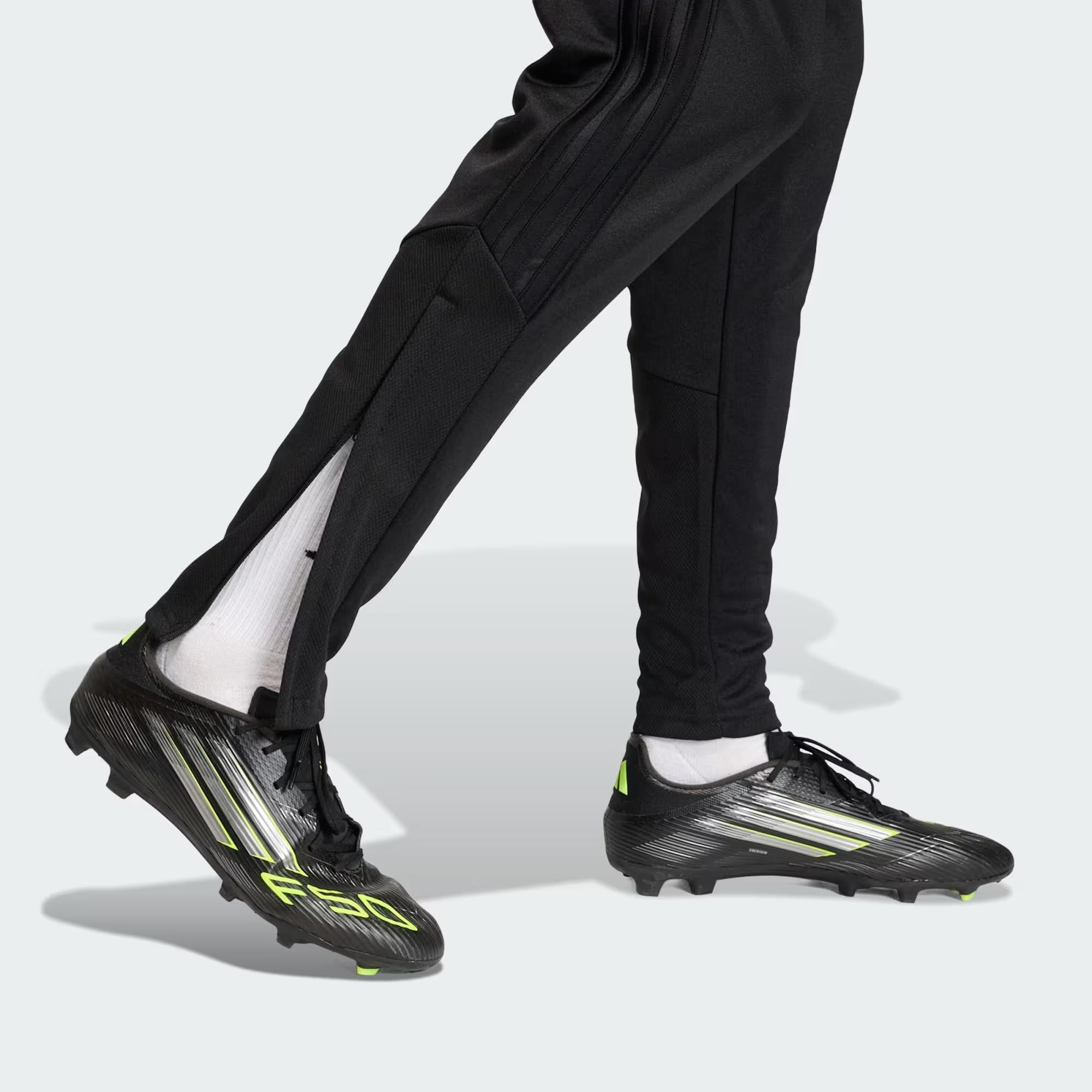 TIRO26L PNT - ADIDAS SIYAH