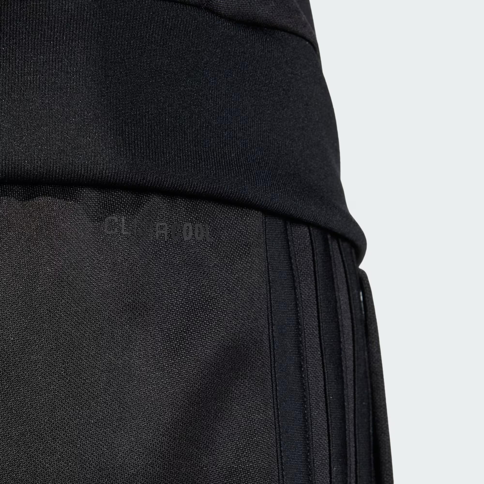 TIRO26L PNT - ADIDAS SIYAH