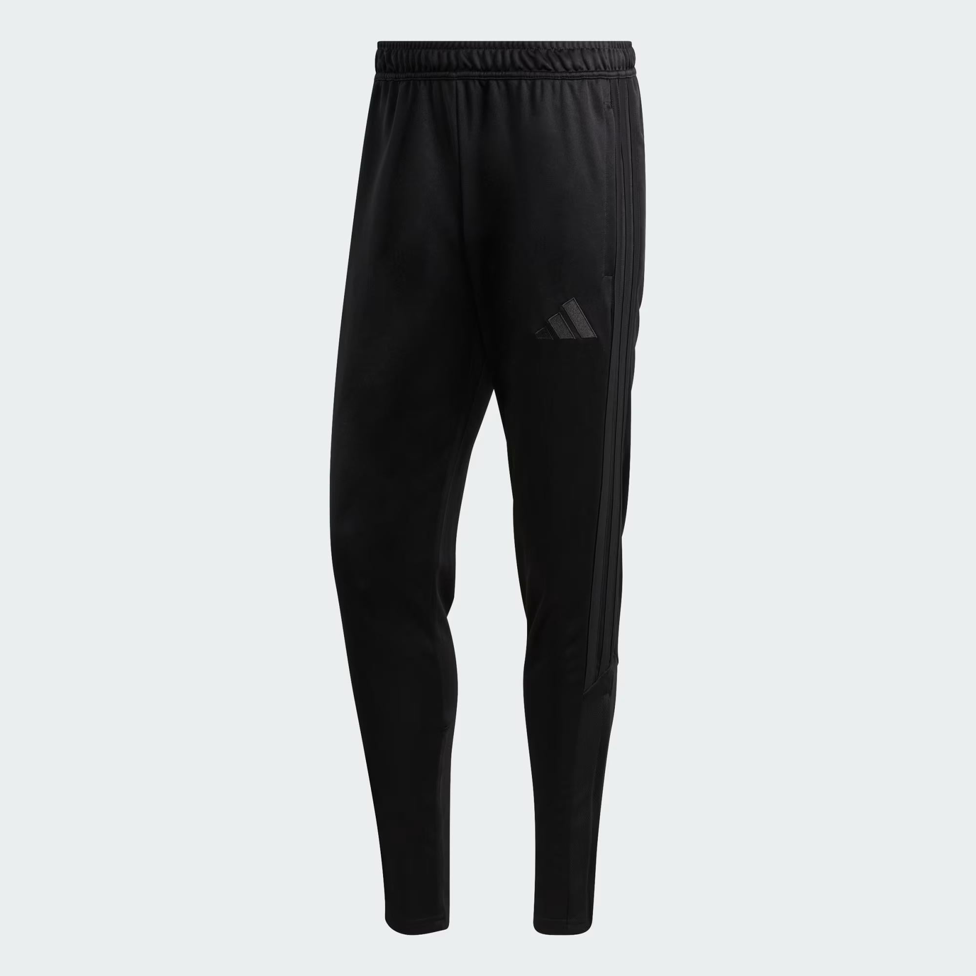 TIRO26L PNT - ADIDAS SIYAH