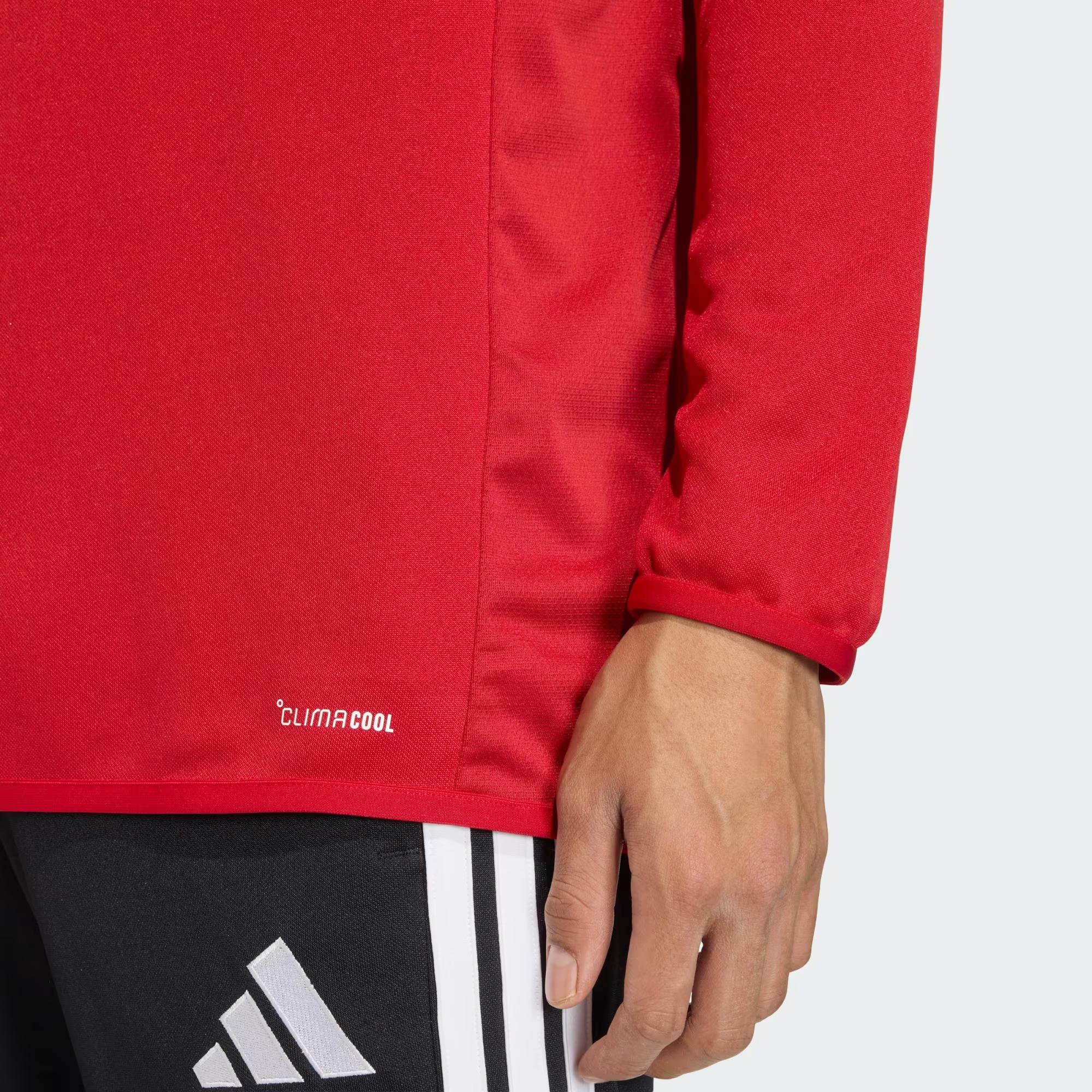 TIRO26L TR TOP - ADIDAS SIYAH