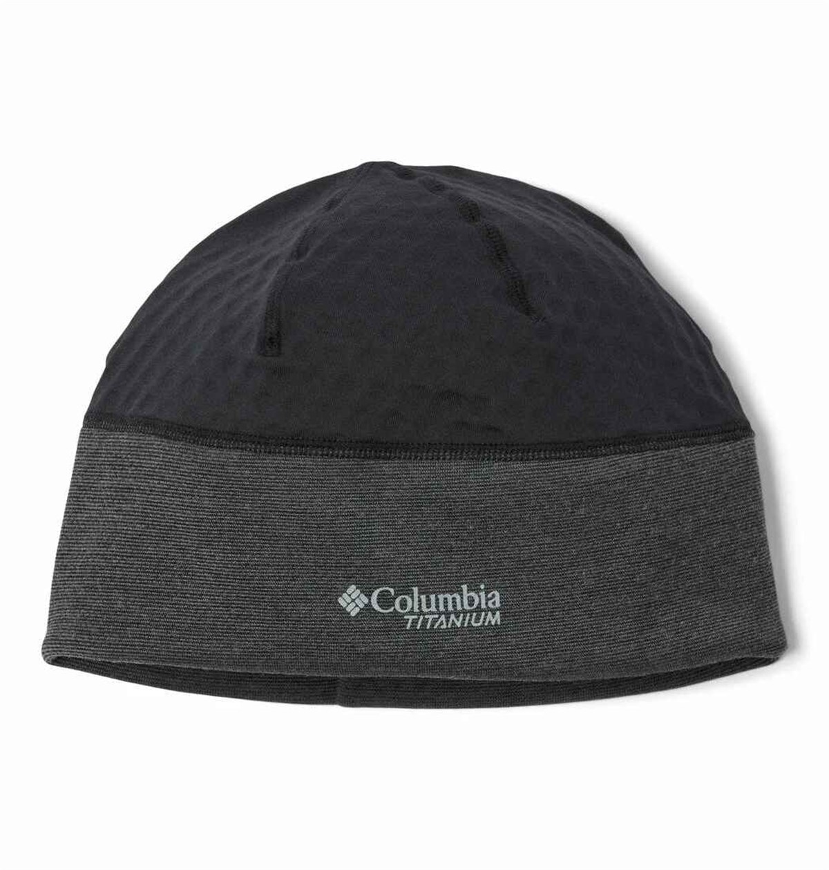 TitanPassHelixBeanie - BEYAZ