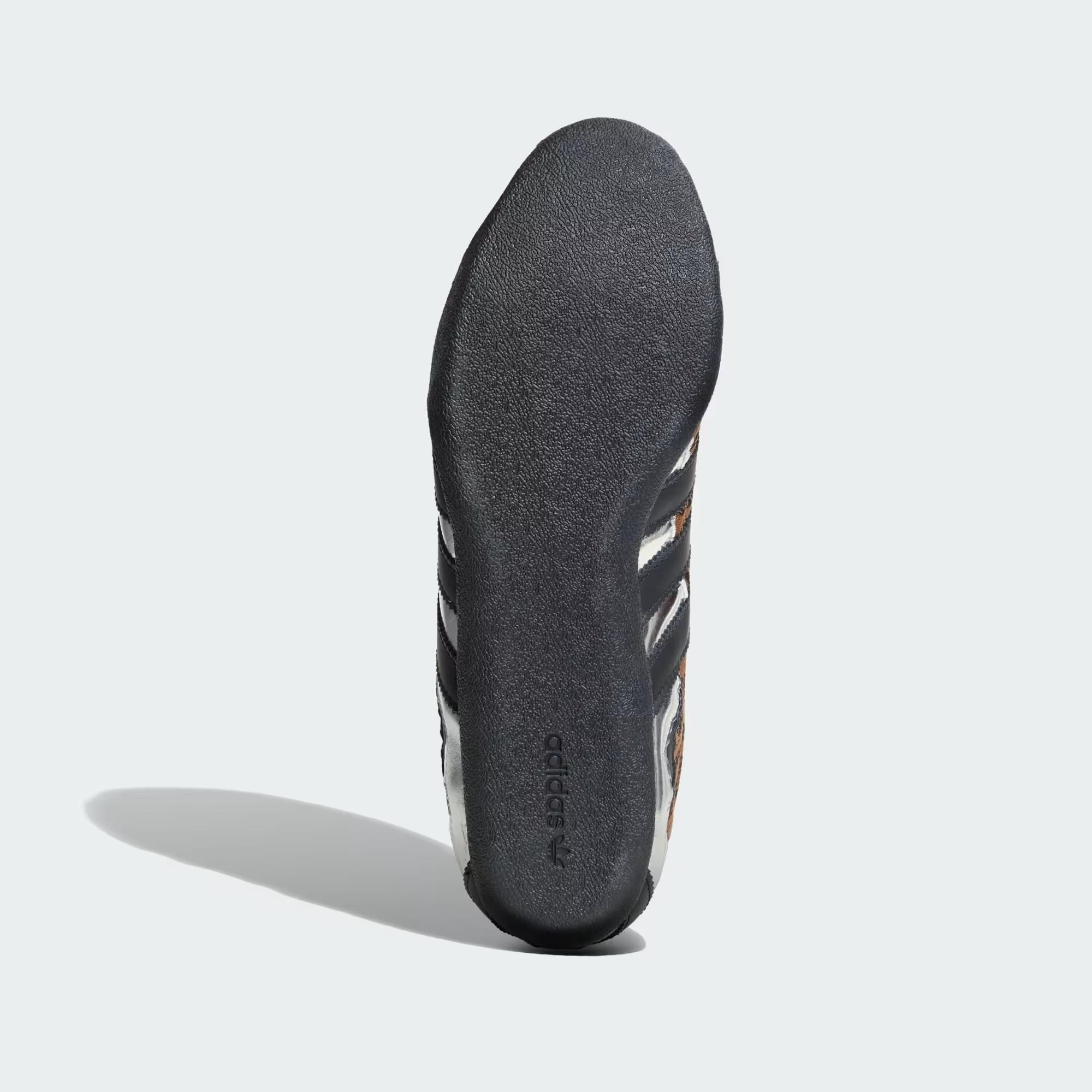 TOKYO BENJI - ADIDAS SIYAH