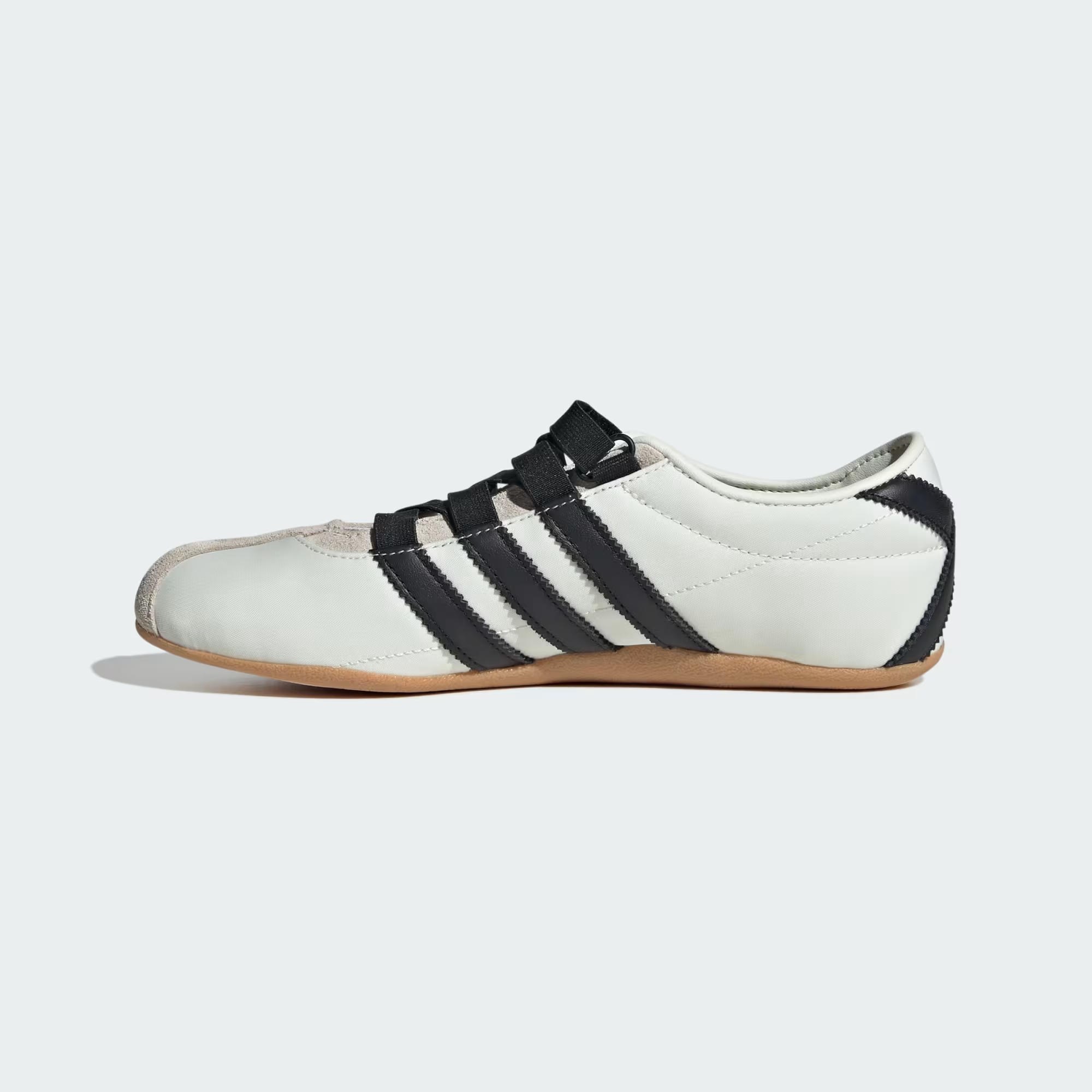 TOKYO MJ W - ADIDAS SIYAH