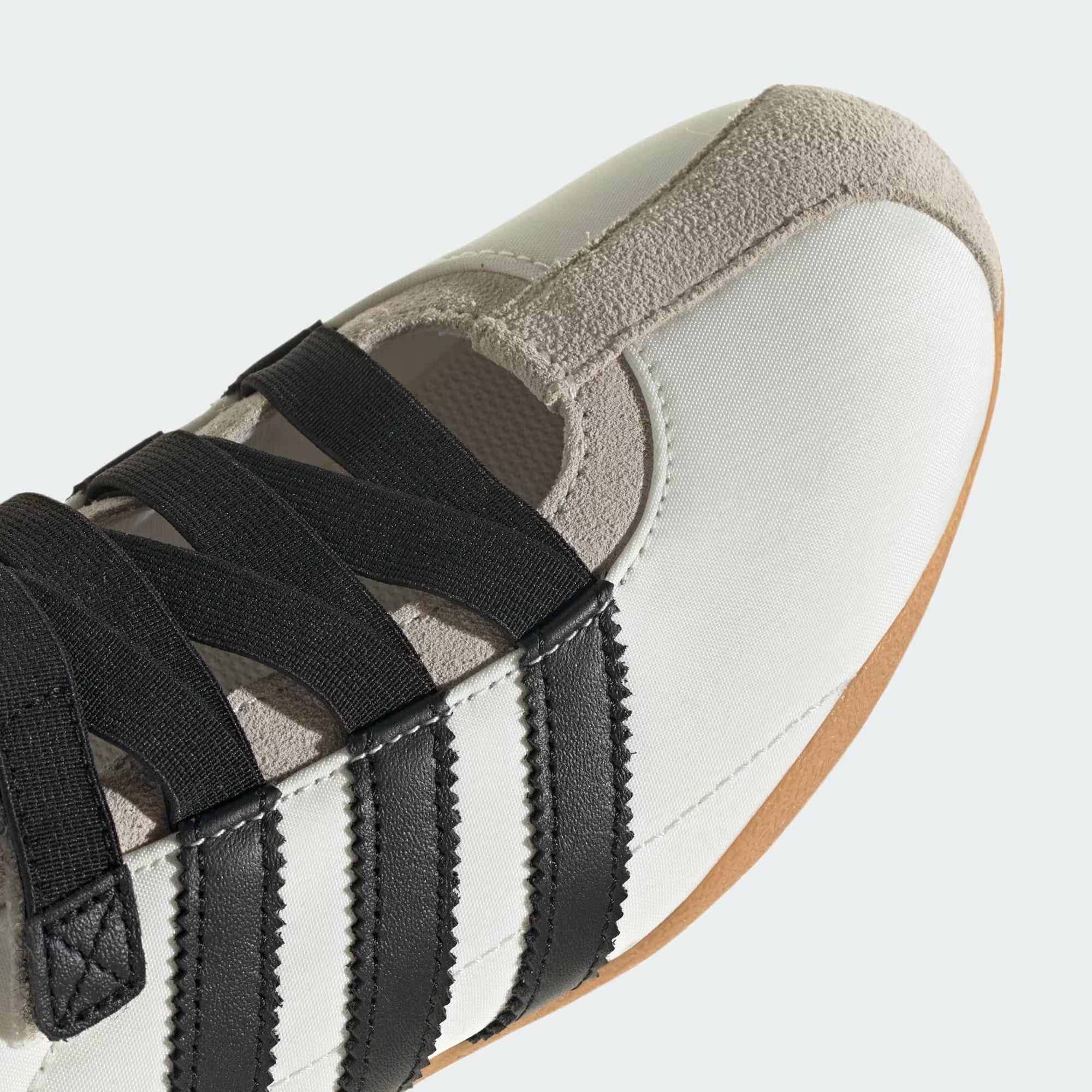TOKYO MJ W - ADIDAS SIYAH