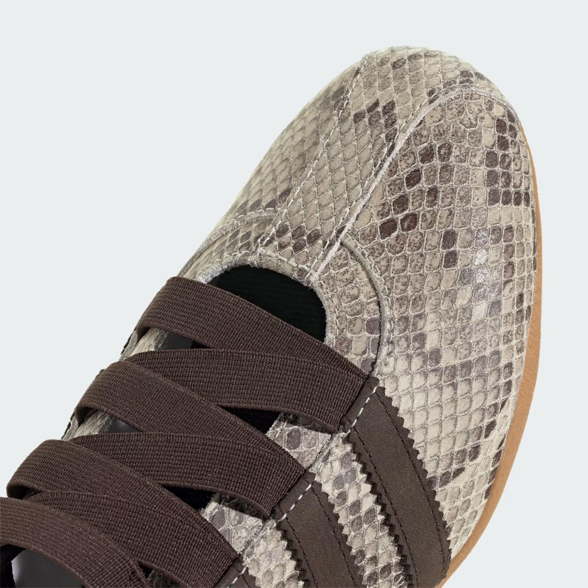 TOKYO MJ W - ADIDAS SIYAH