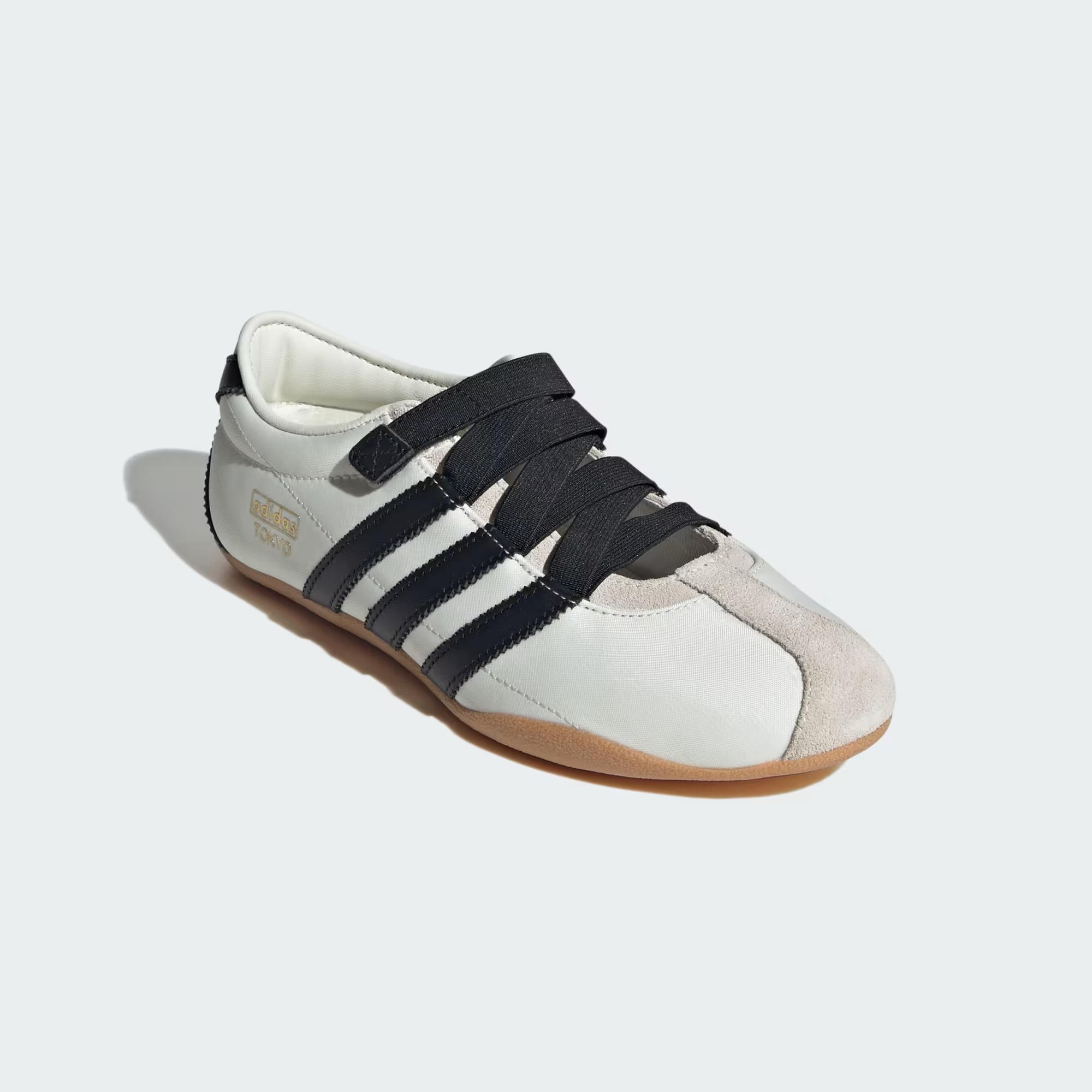 TOKYO MJ W - ADIDAS SIYAH