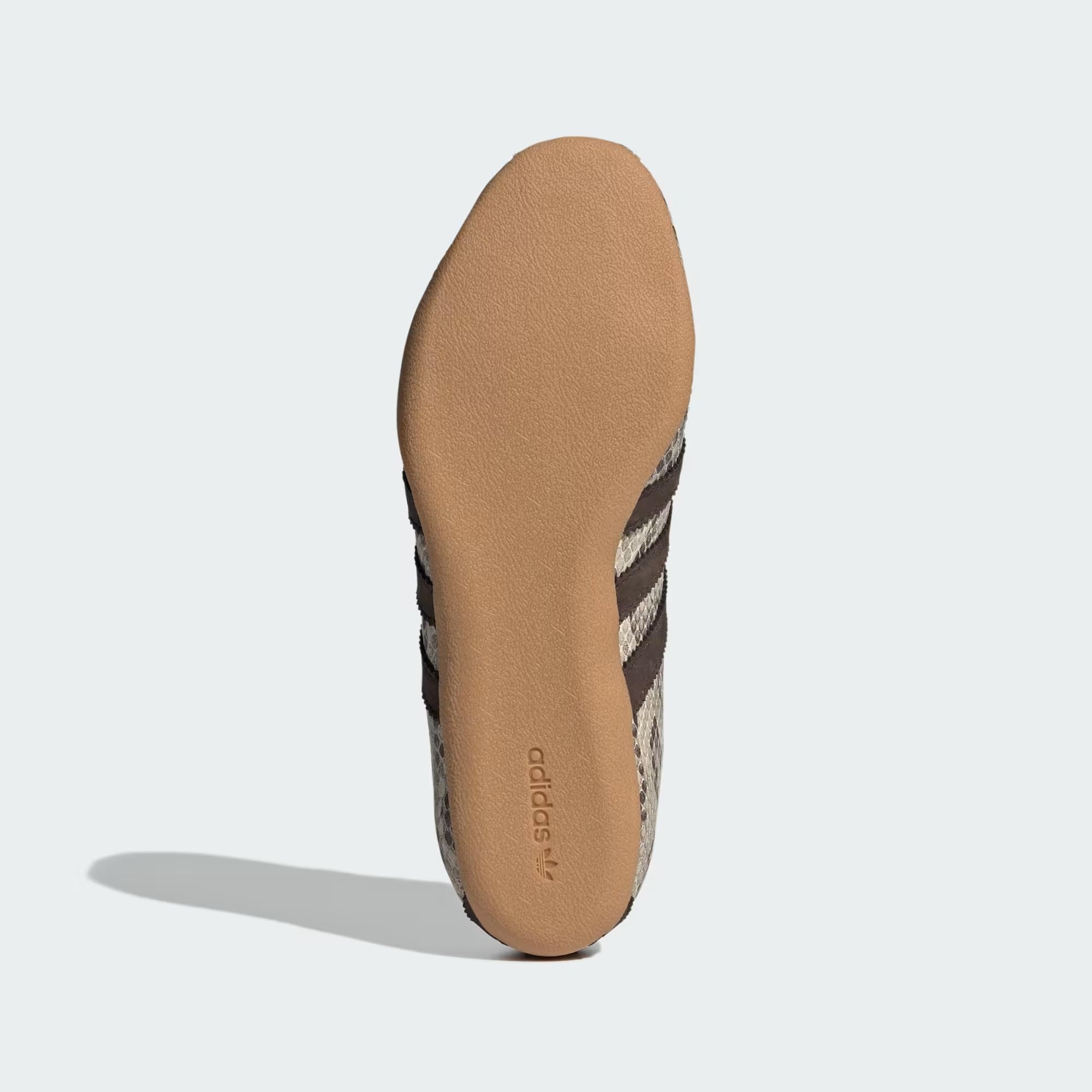 TOKYO MJ W - ADIDAS SIYAH