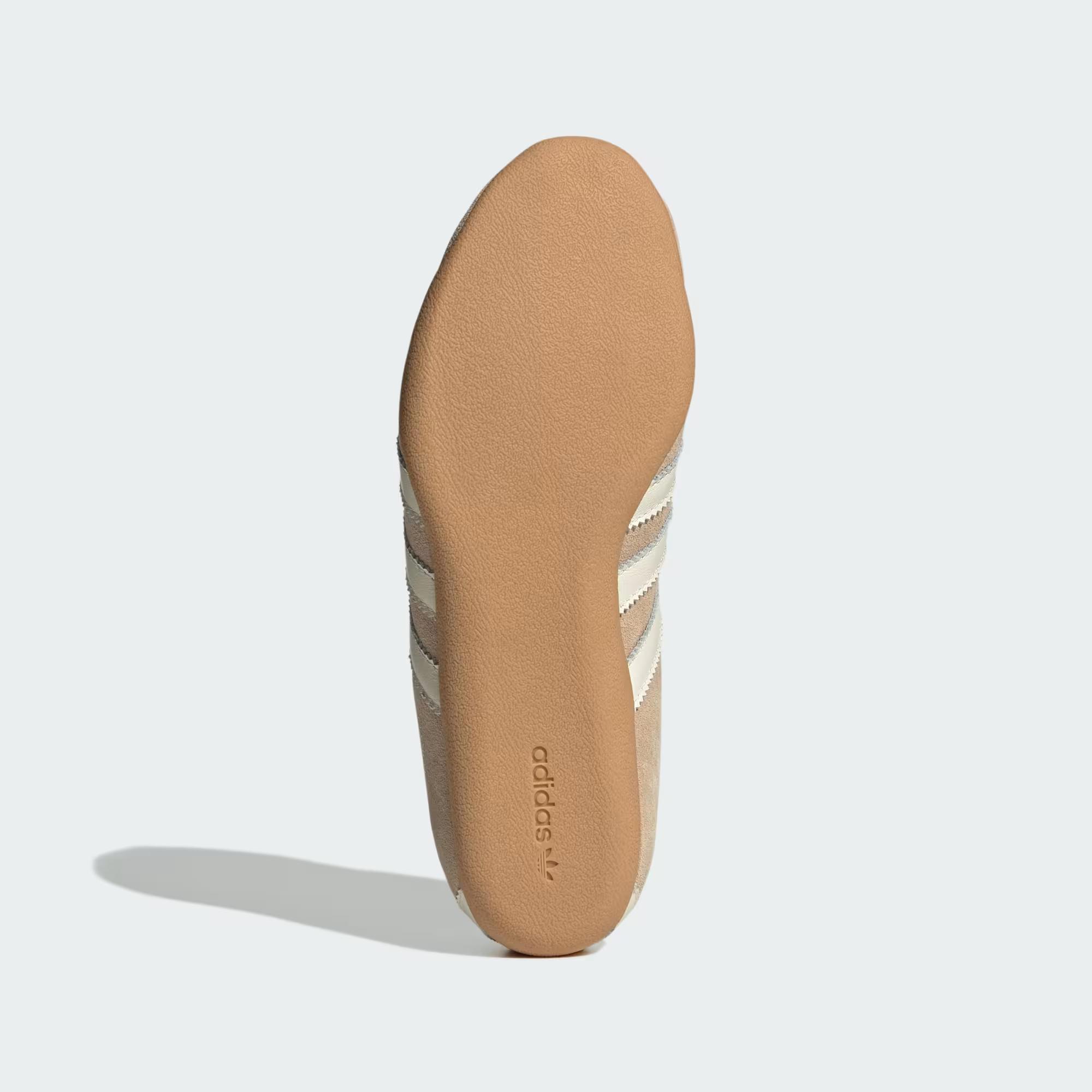 TOKYO W - ADIDAS SIYAH