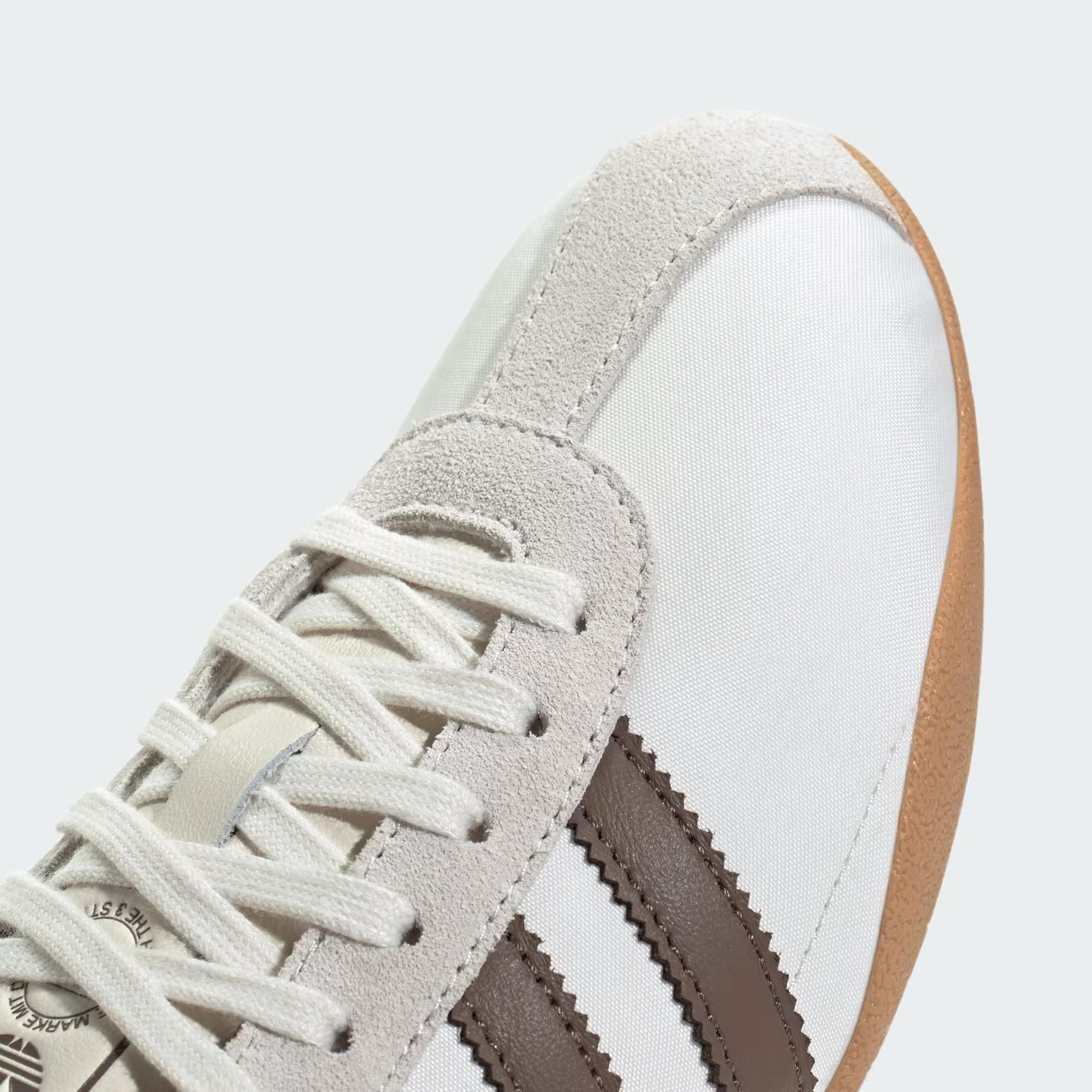TOKYO W - ADIDAS SIYAH