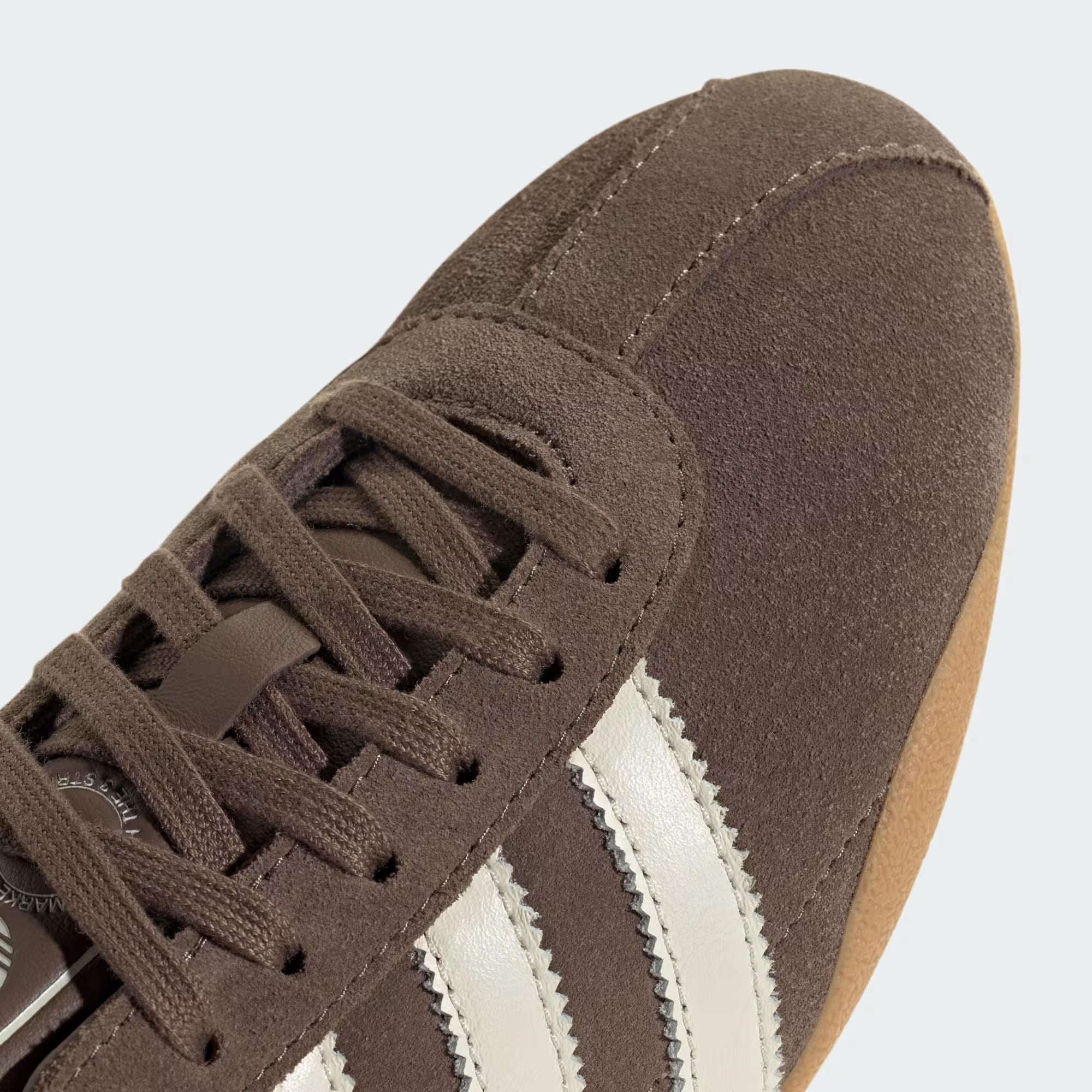 TOKYO W - ADIDAS SIYAH