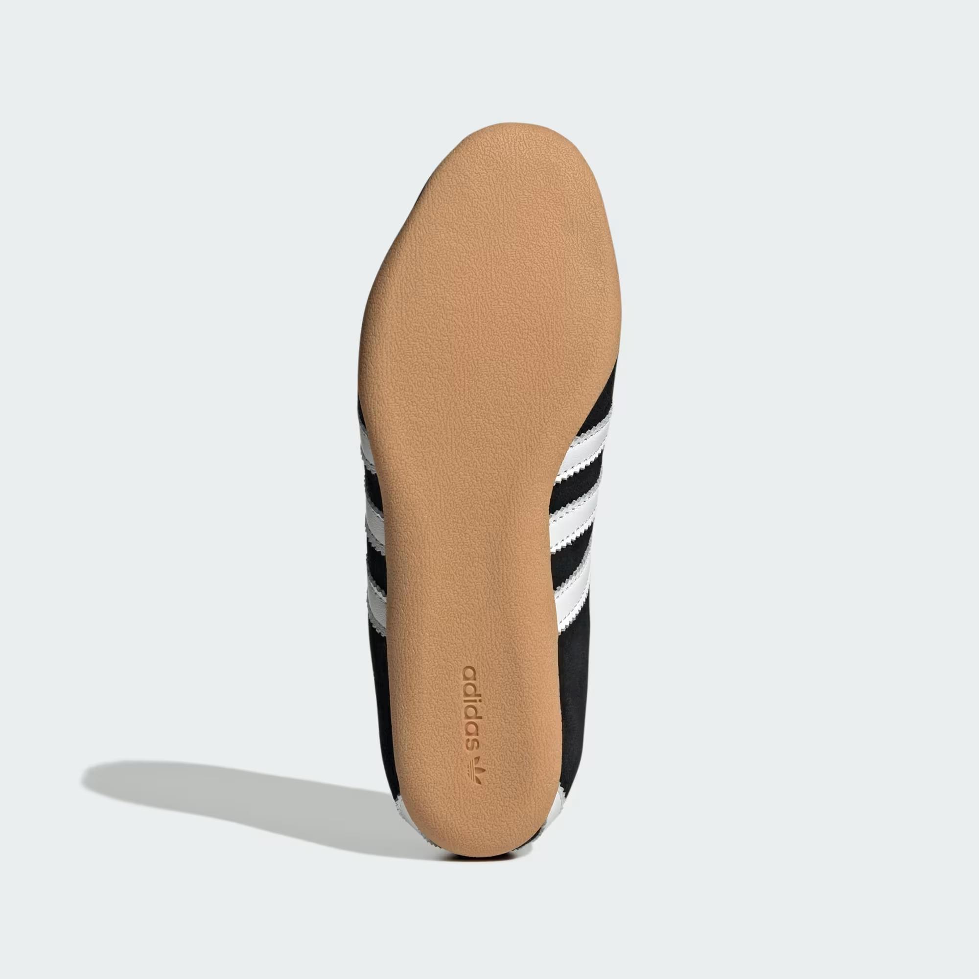 TOKYO W - ADIDAS SIYAH