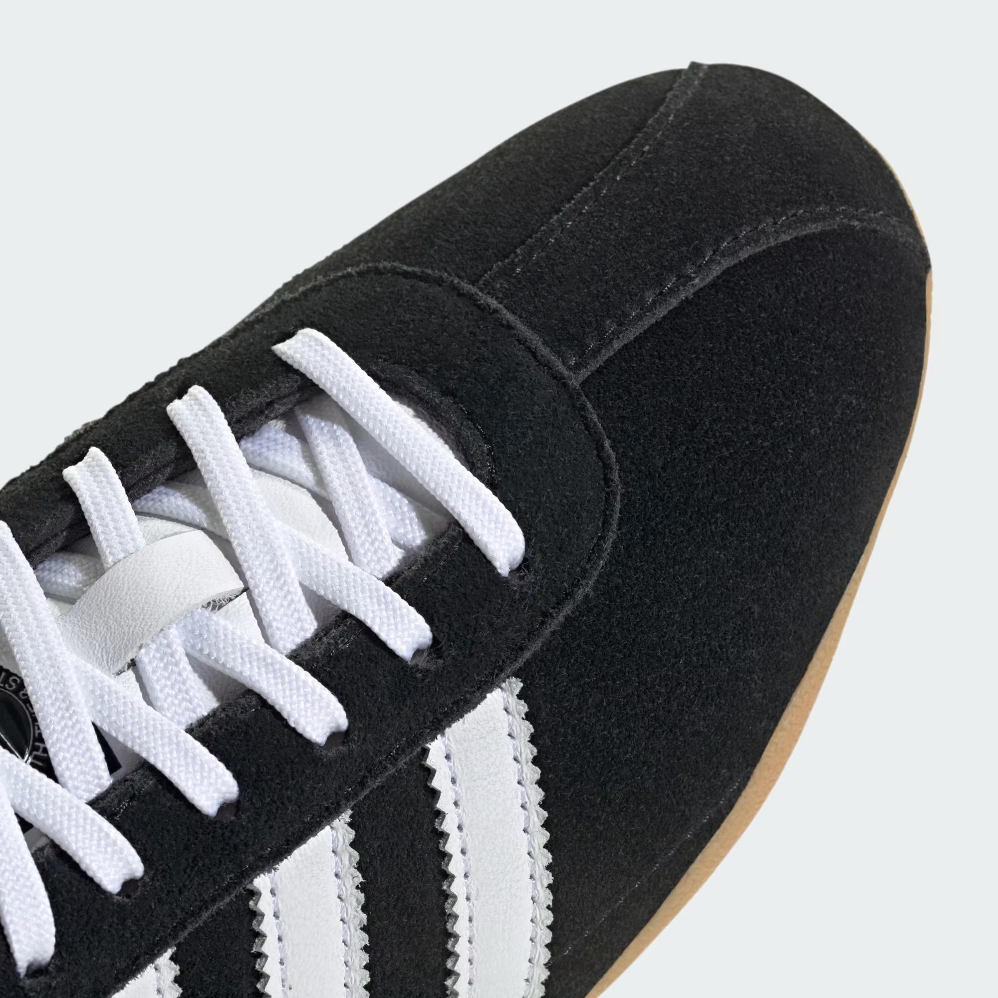 TOKYO W - ADIDAS SIYAH