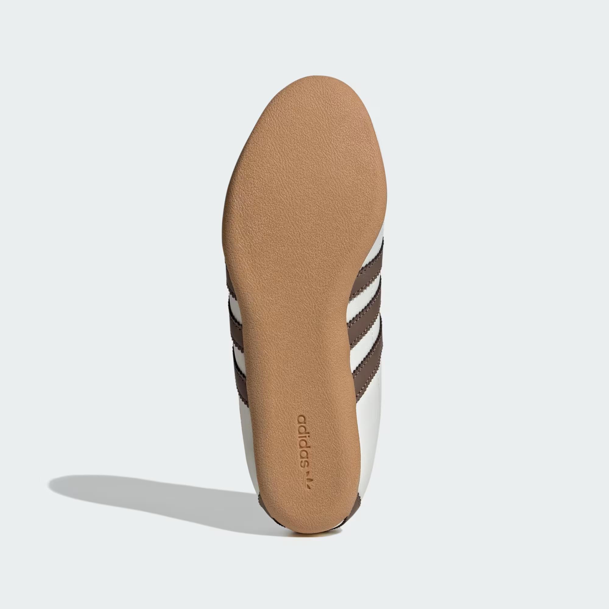 TOKYO W - ADIDAS SIYAH