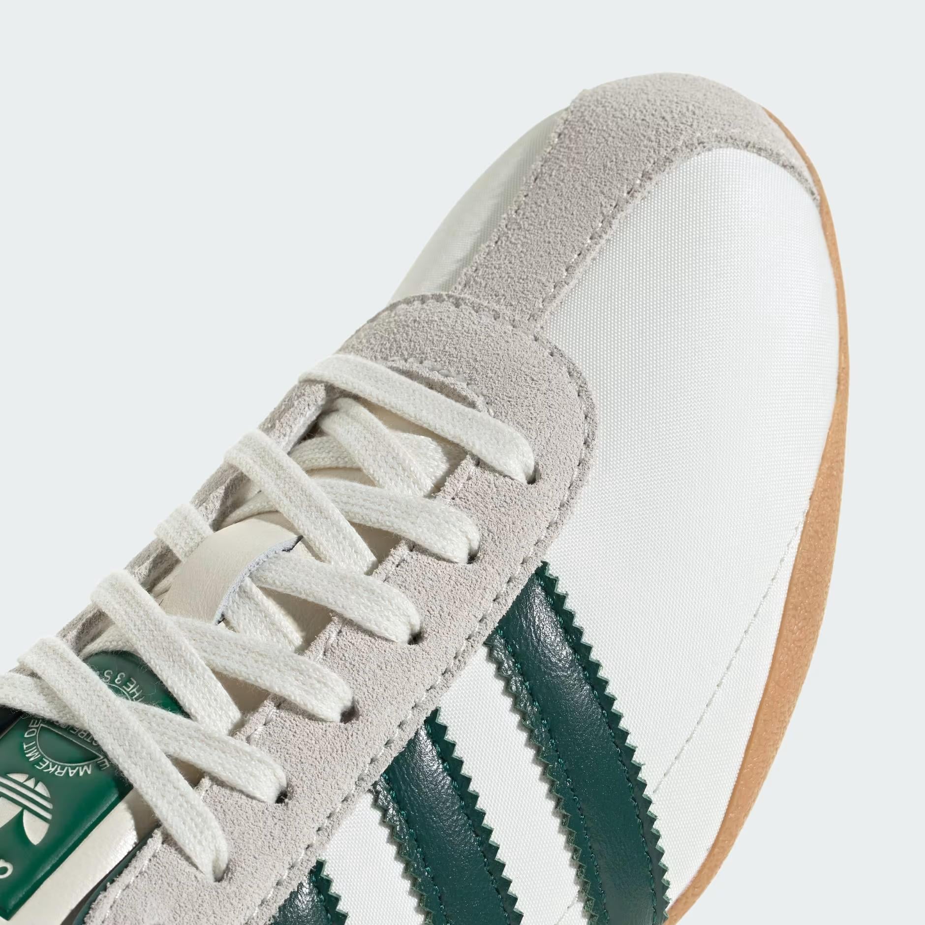 TOKYO W - ADIDAS SIYAH