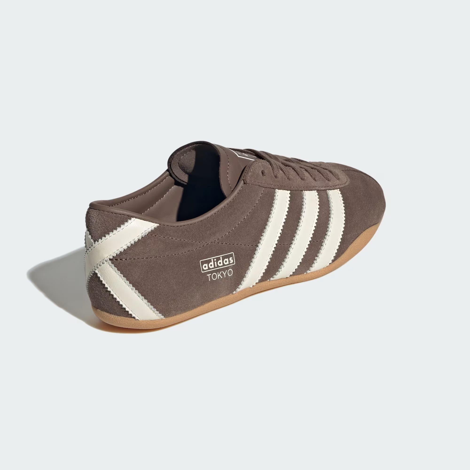 TOKYO W - ADIDAS SIYAH