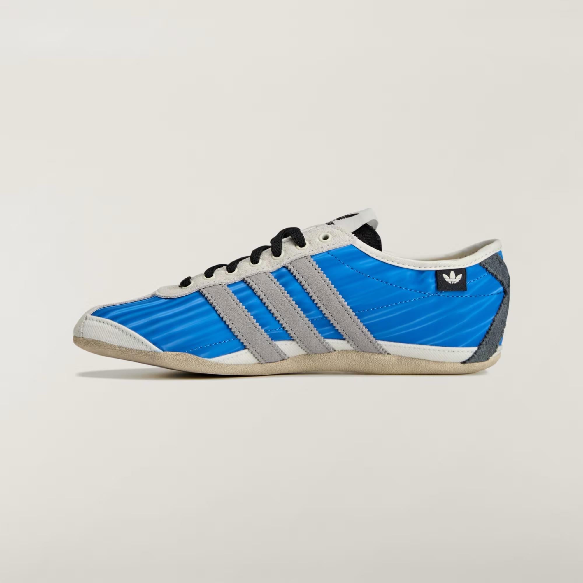 TOKYO W SFTM - ADIDAS SIYAH