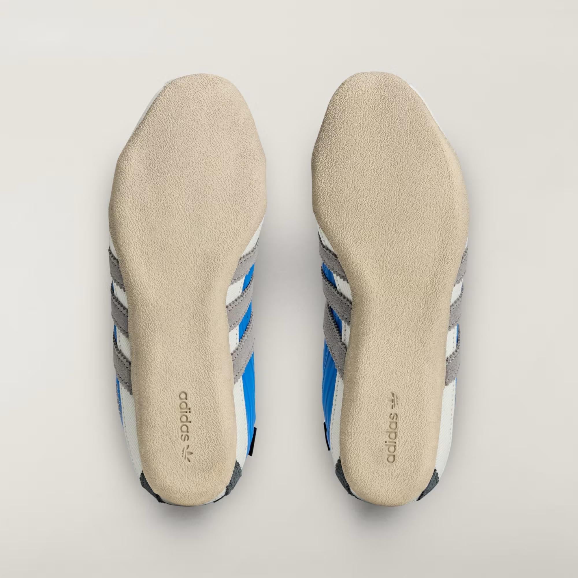 TOKYO W SFTM - ADIDAS SIYAH