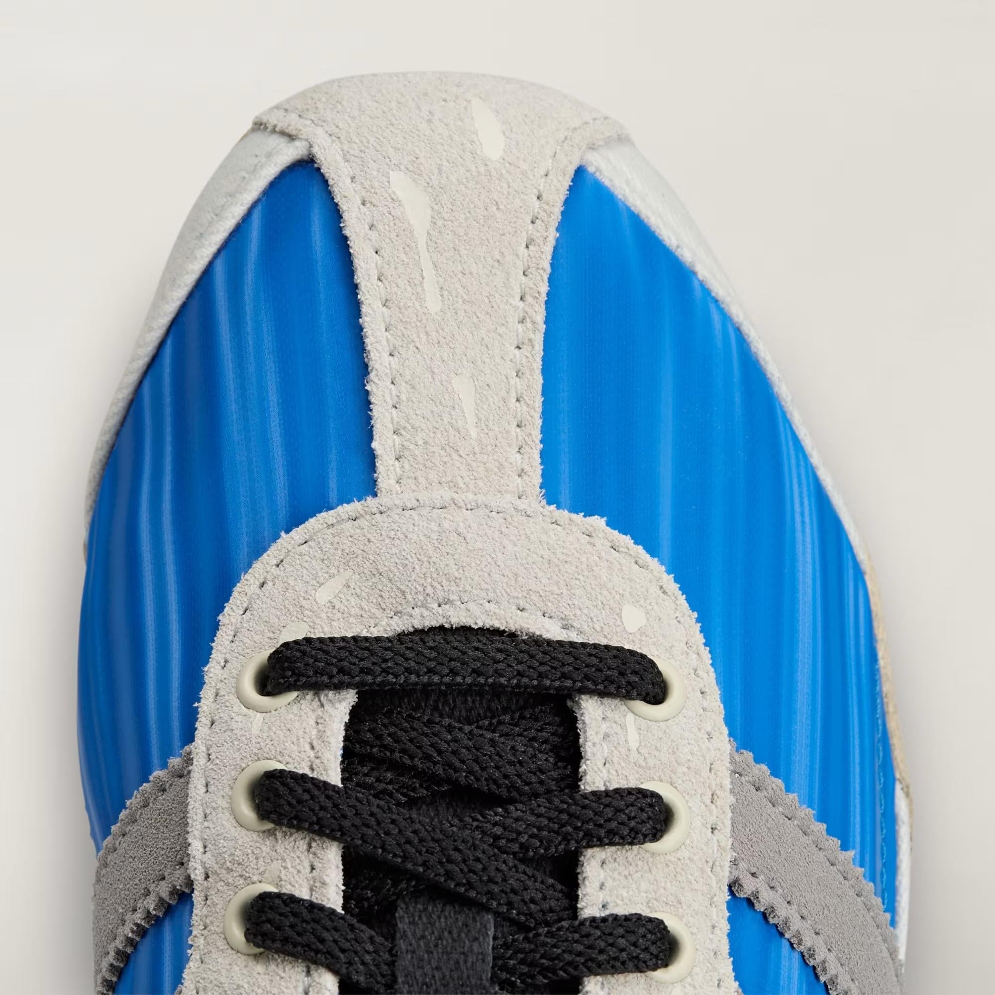 TOKYO W SFTM - ADIDAS SIYAH