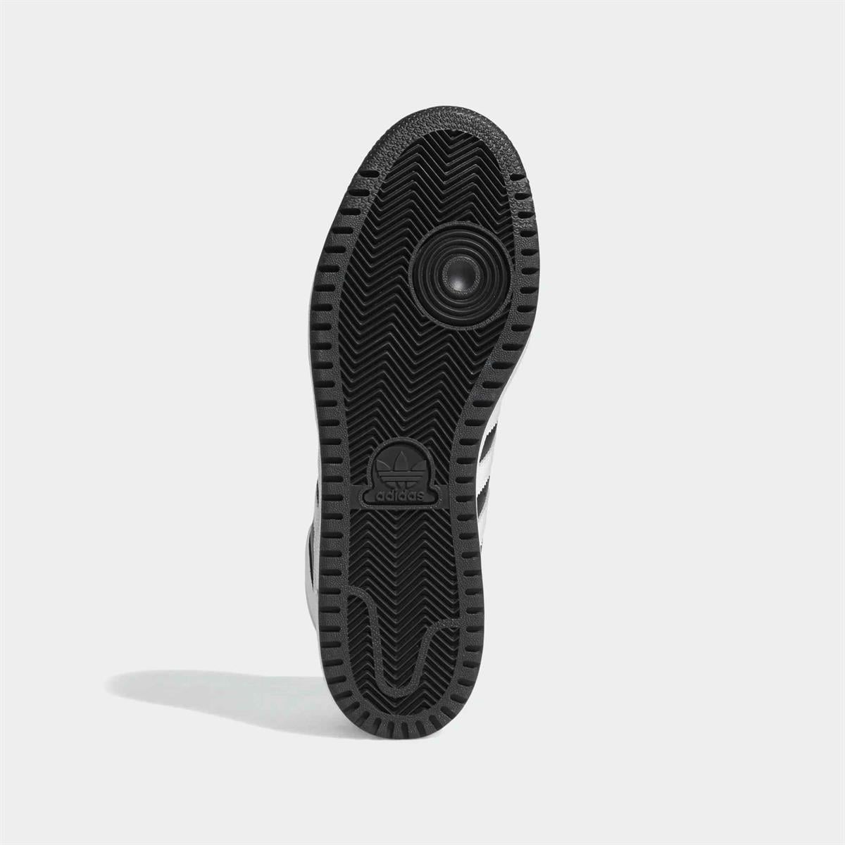 TOP TEN RB - ADIDAS SIYAH