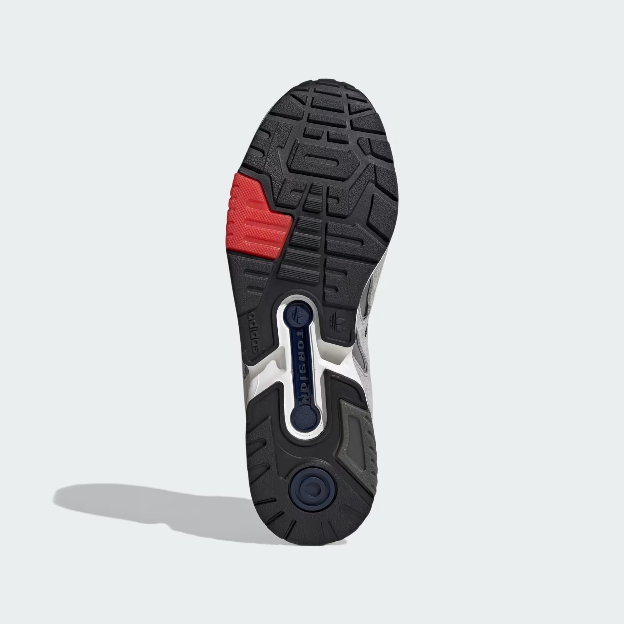 TORSION SUPER - ADIDAS SIYAH