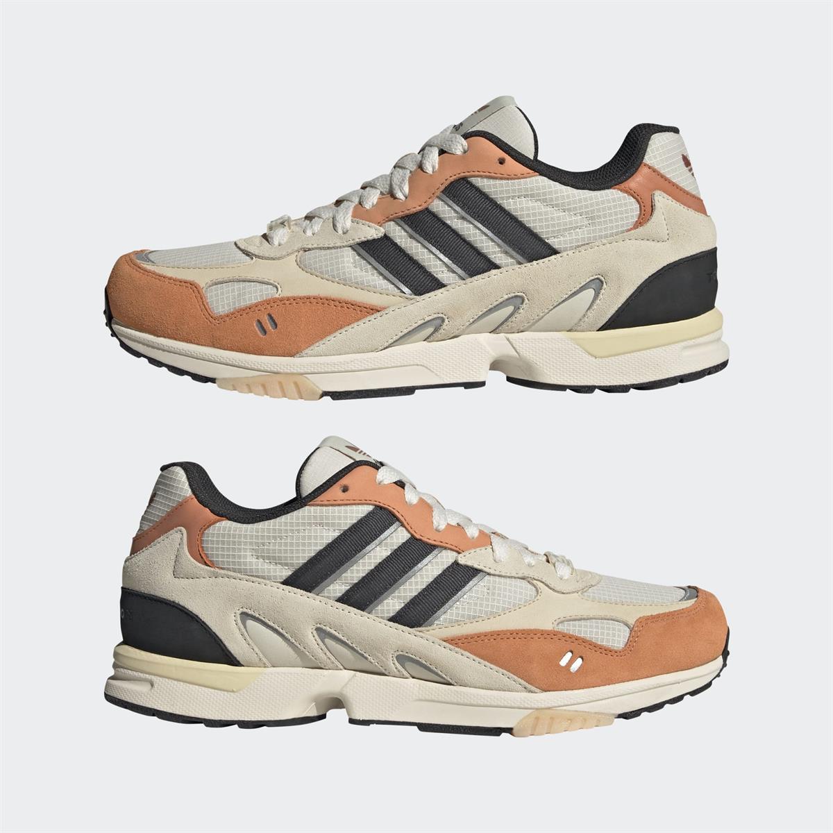 TORSION SUPER - ADIDAS SIYAH