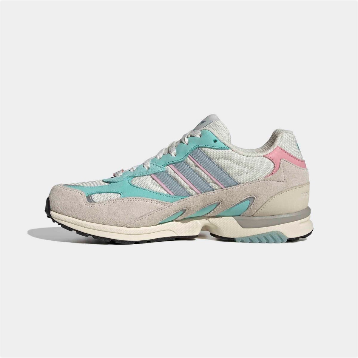 TORSION SUPER - ADIDAS SIYAH
