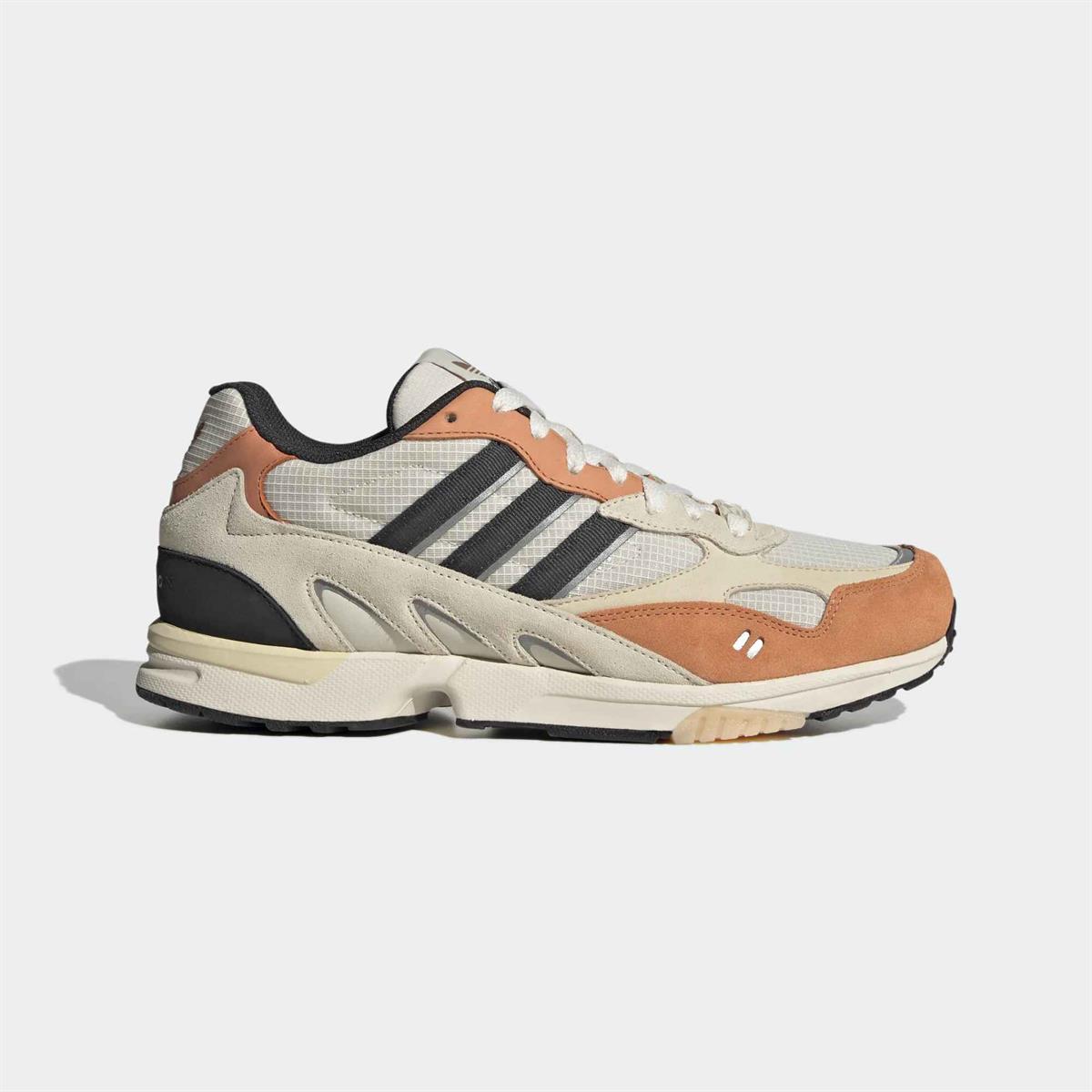 TORSION SUPER - ADIDAS SIYAH