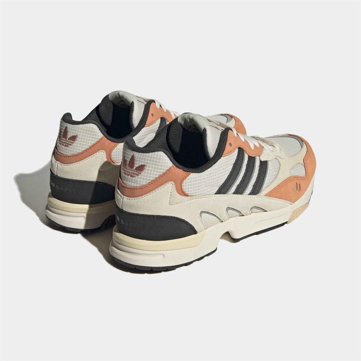 TORSION SUPER - ADIDAS SIYAH
