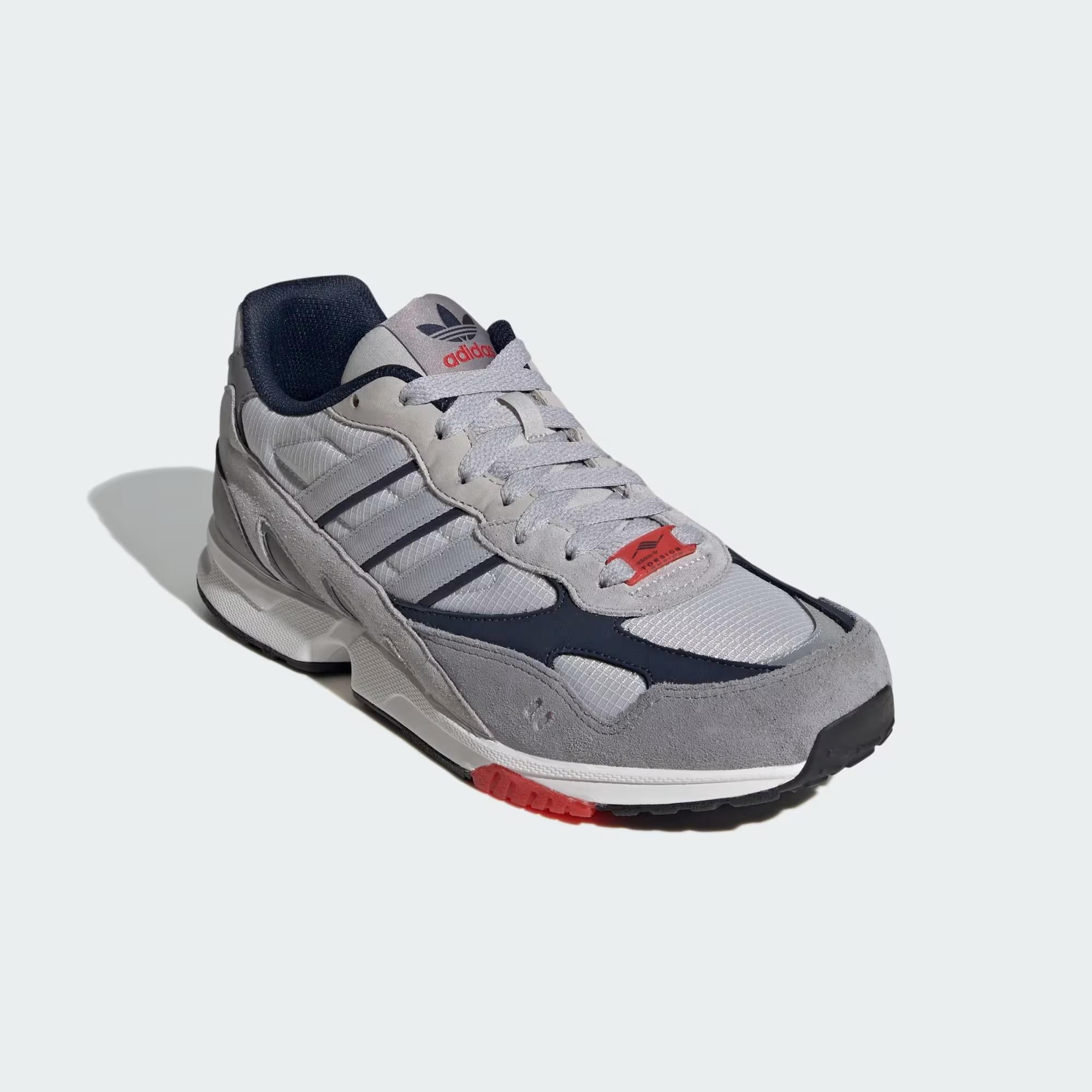 TORSION SUPER - ADIDAS SIYAH