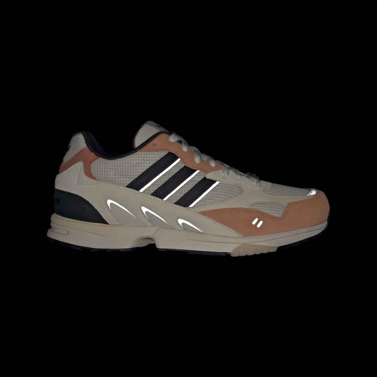 TORSION SUPER - ADIDAS SIYAH