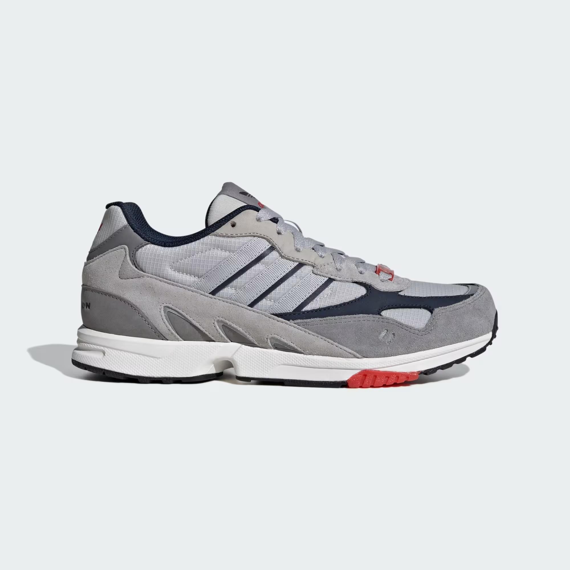 TORSION SUPER - ADIDAS SIYAH