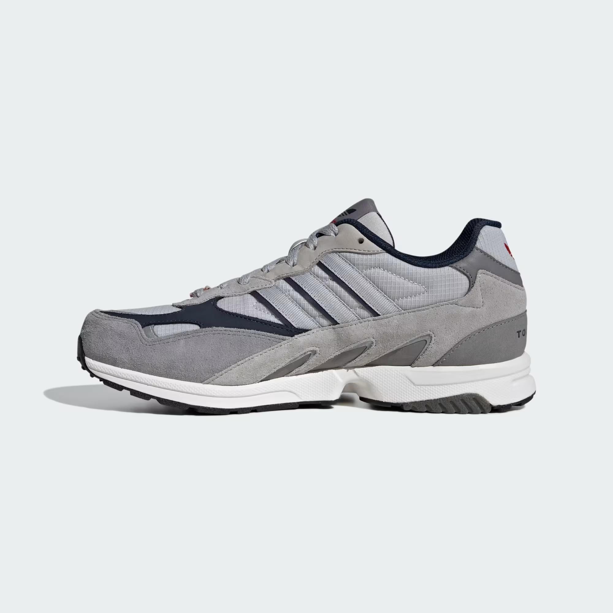 TORSION SUPER - ADIDAS SIYAH