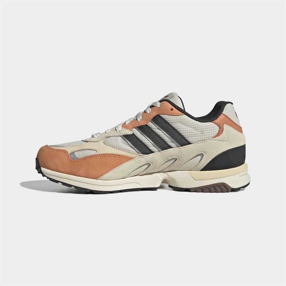 TORSION SUPER - ADIDAS SIYAH