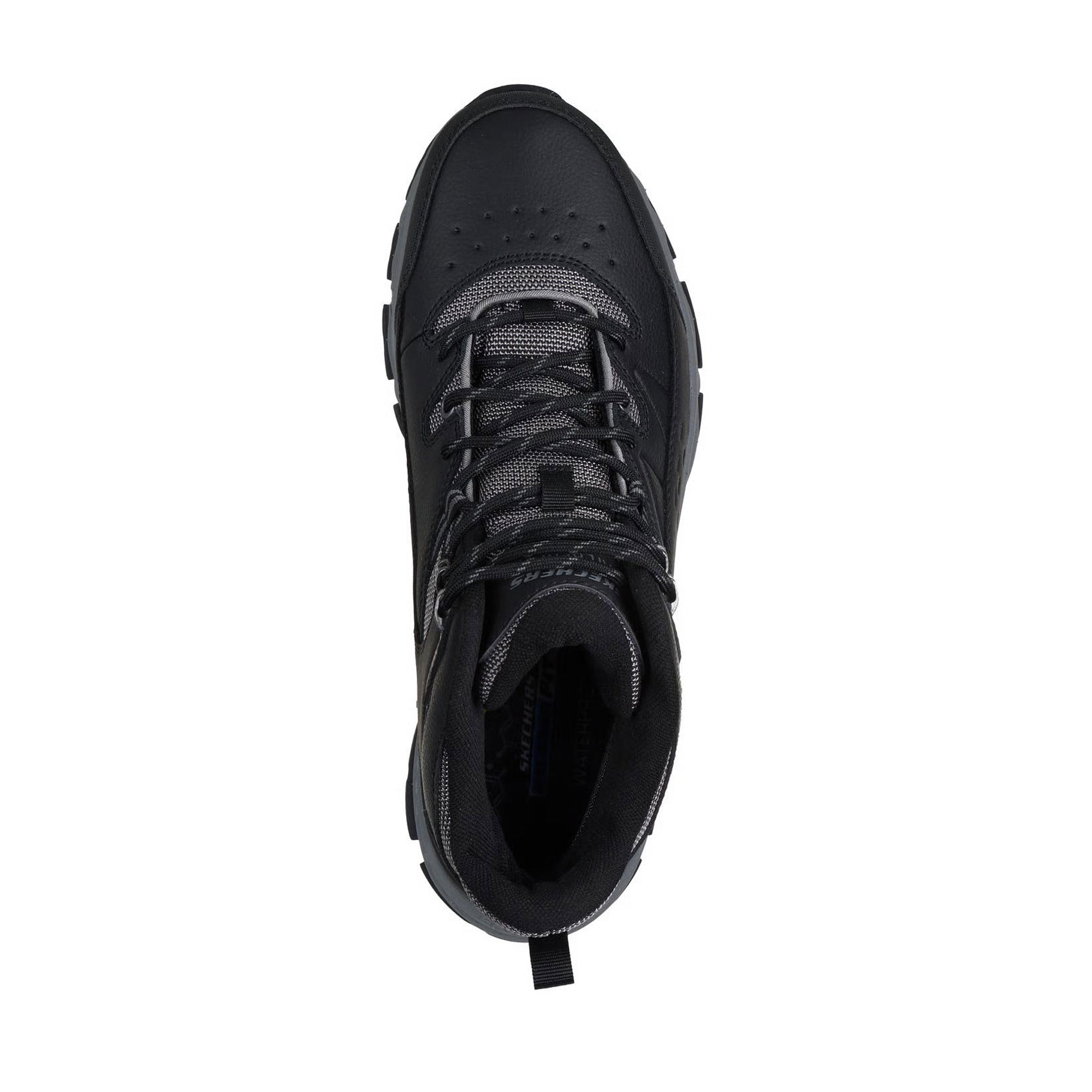 TORSON-CALLISTER - BLK
