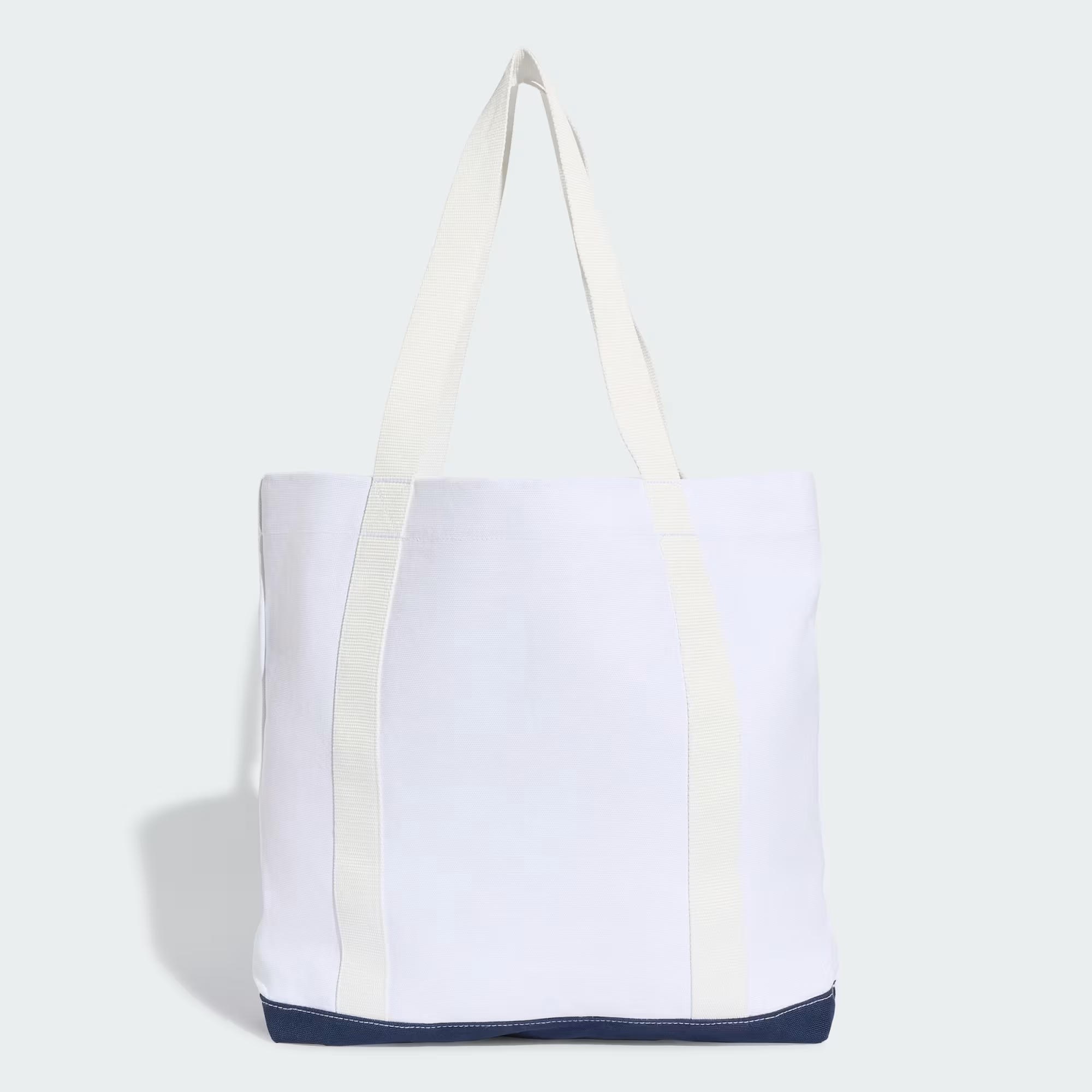 TOTE BAG - ADIDAS SIYAH