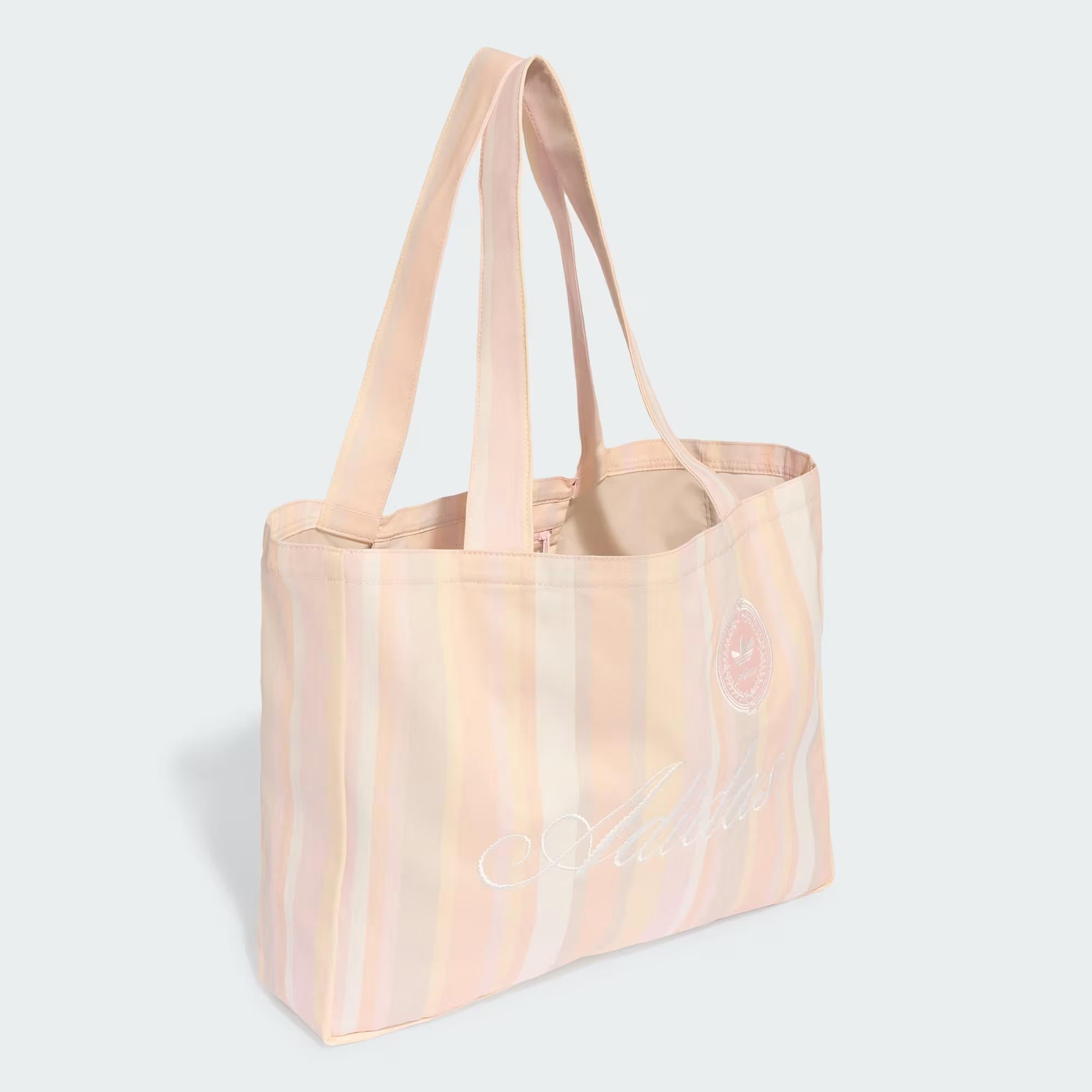 TOTE BAG - ADIDAS SIYAH