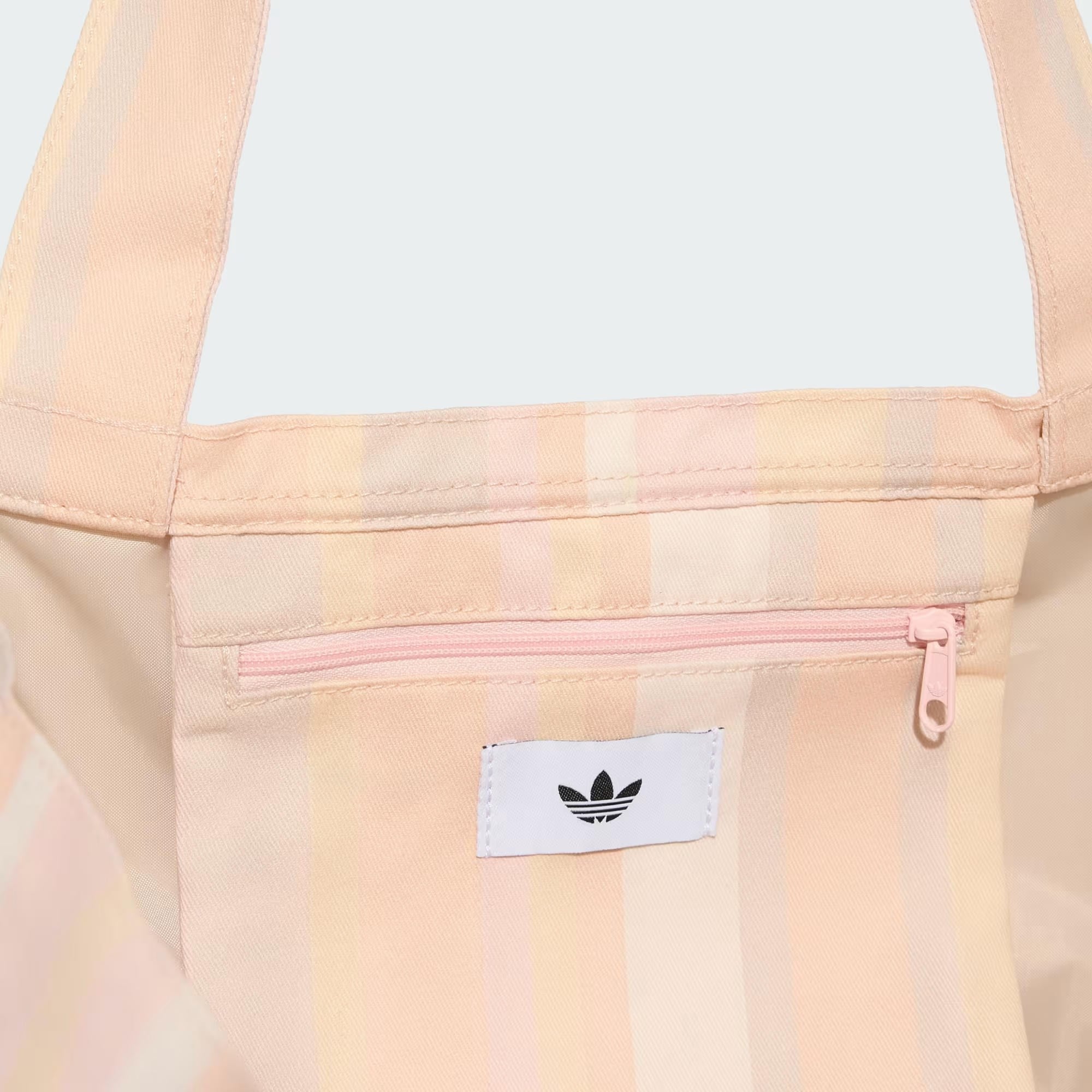 TOTE BAG - ADIDAS SIYAH