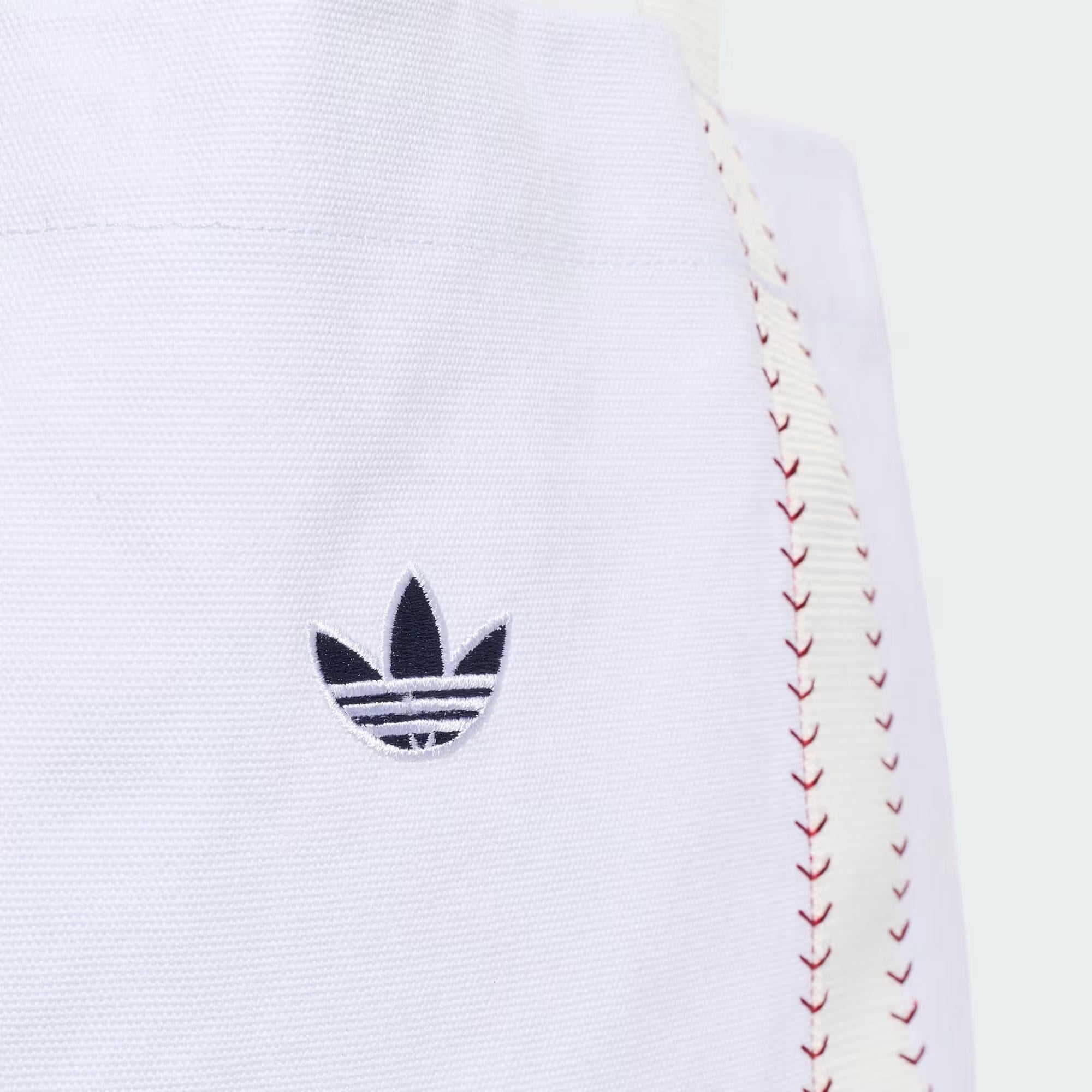 TOTE BAG - ADIDAS SIYAH