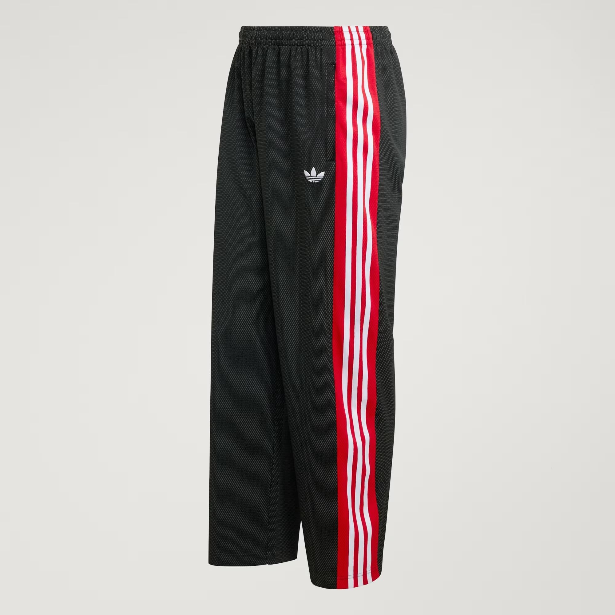 TP - ADIDAS SIYAH