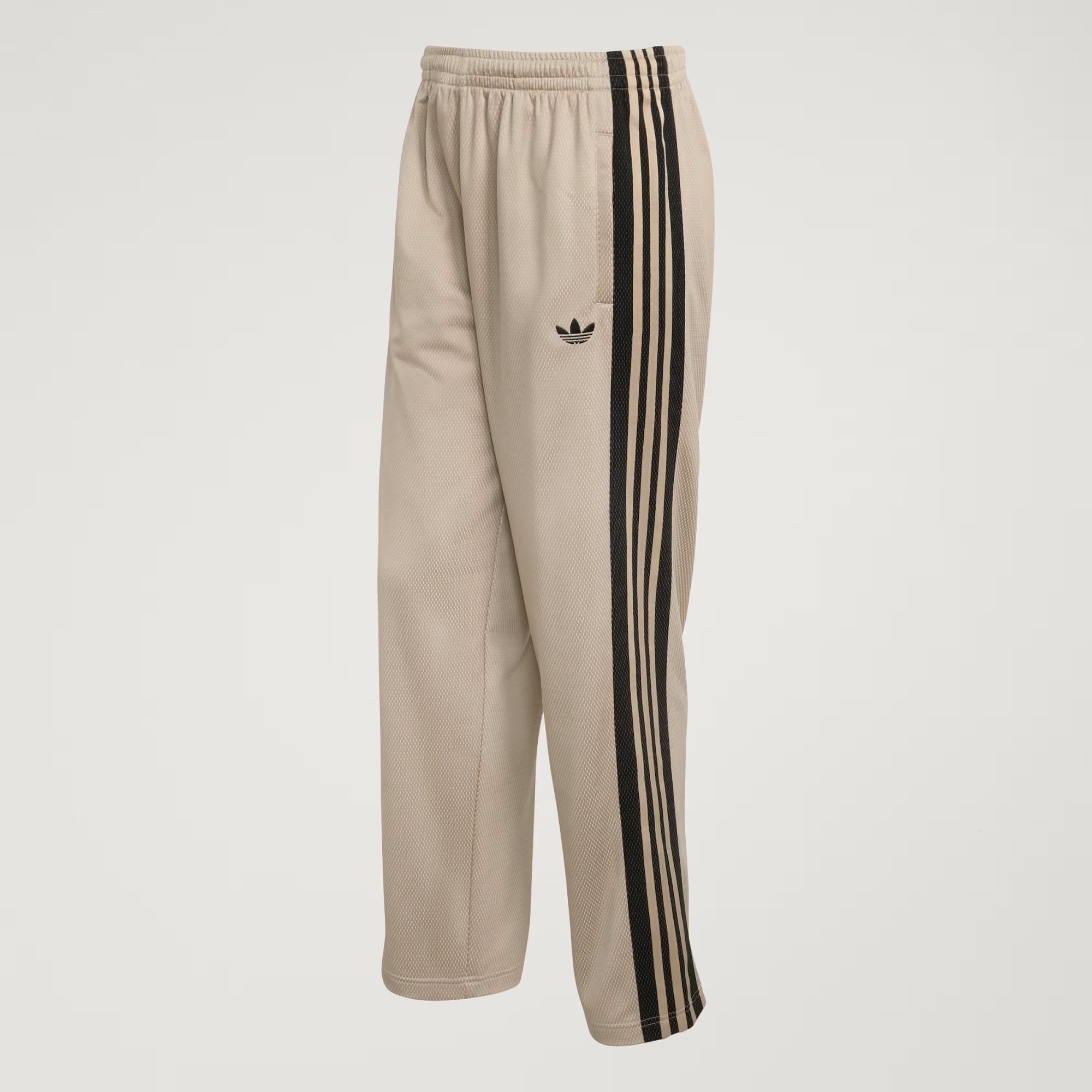 TP - ADIDAS SIYAH