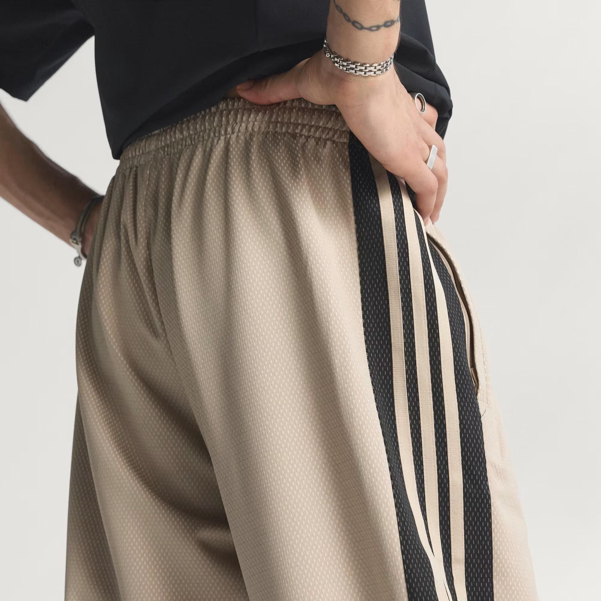 TP - ADIDAS SIYAH