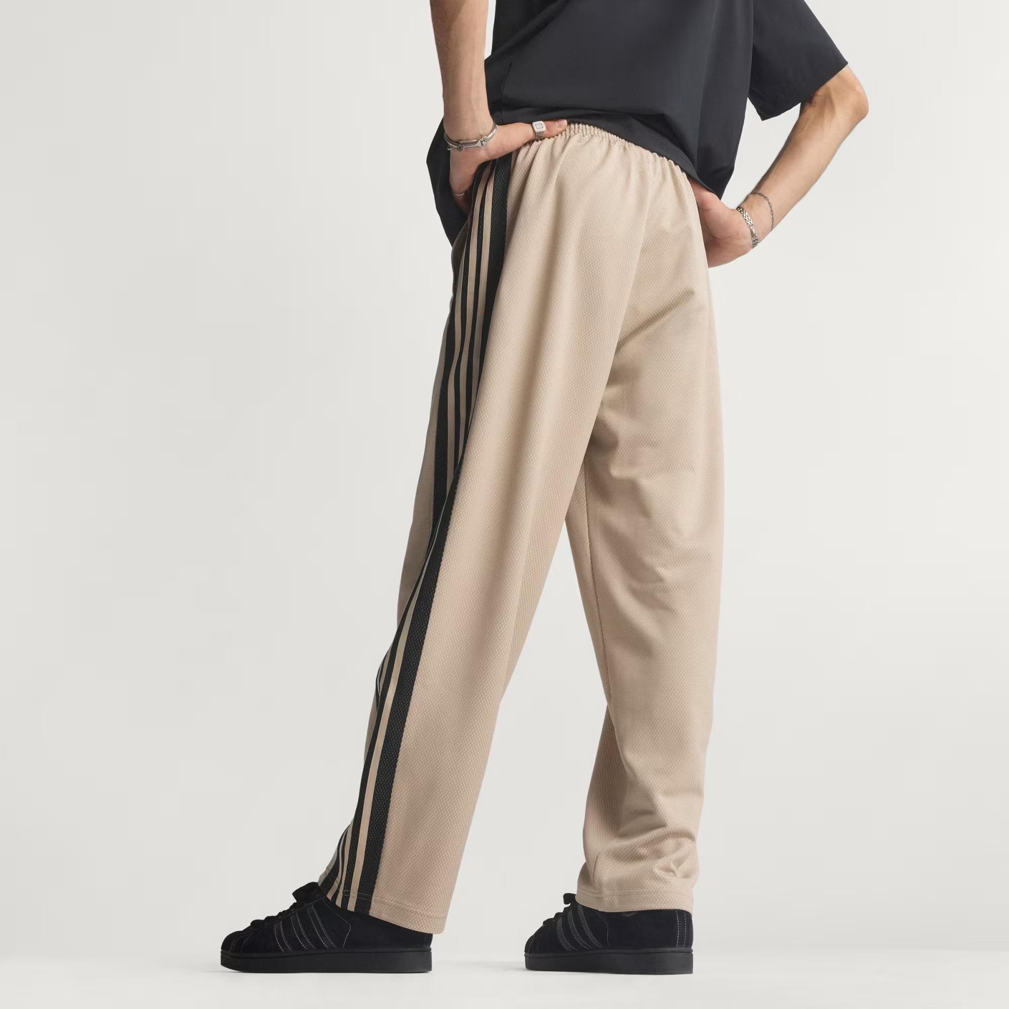 TP - ADIDAS SIYAH