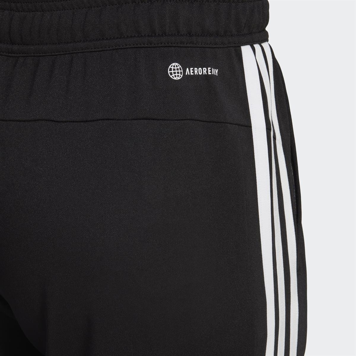 TR-ES BASE 3PT - ADIDAS SIYAH