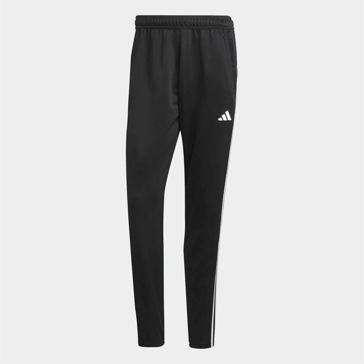 TR-ES BASE 3PT - ADIDAS SIYAH