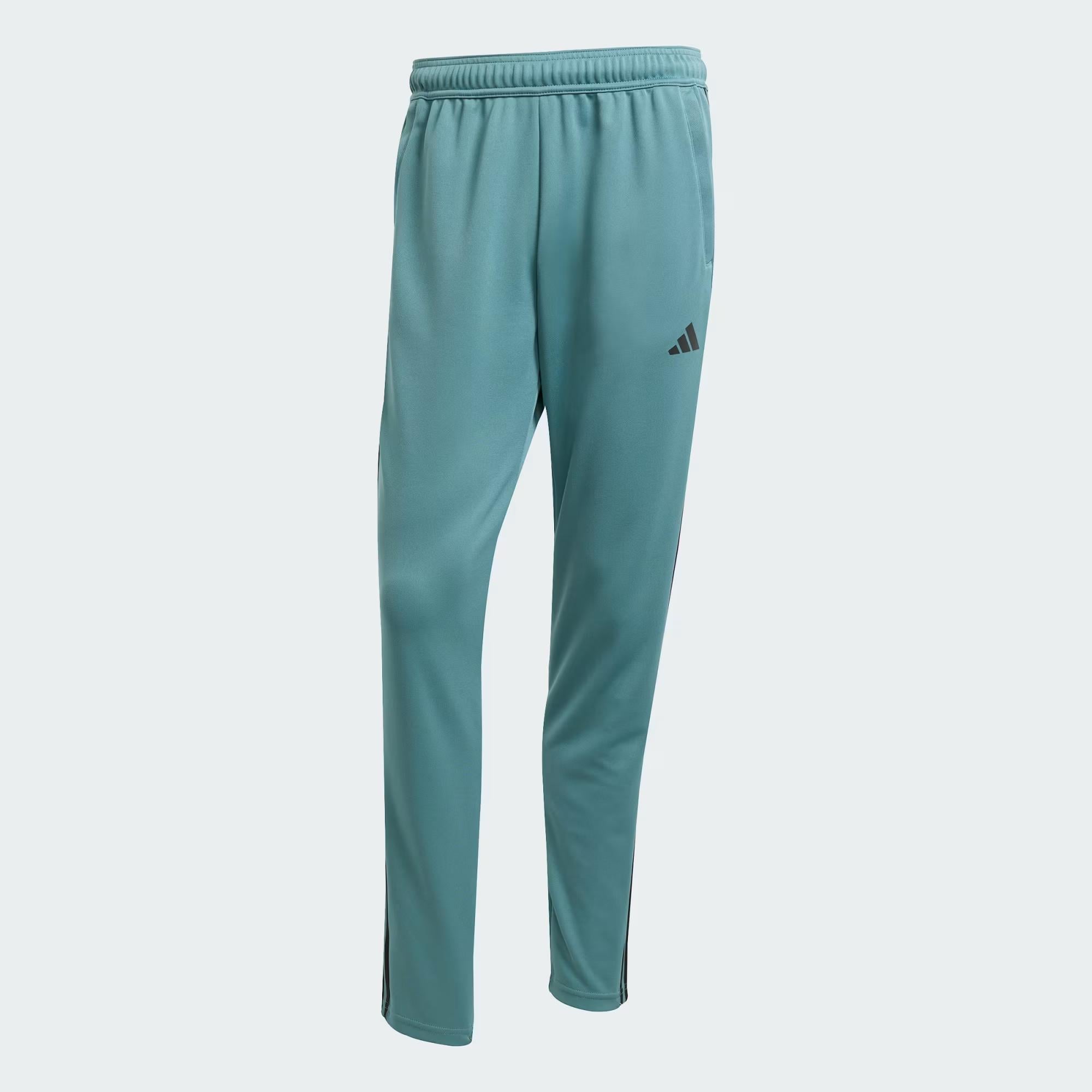 TR-ES BASE 3PT - ADIDAS SIYAH