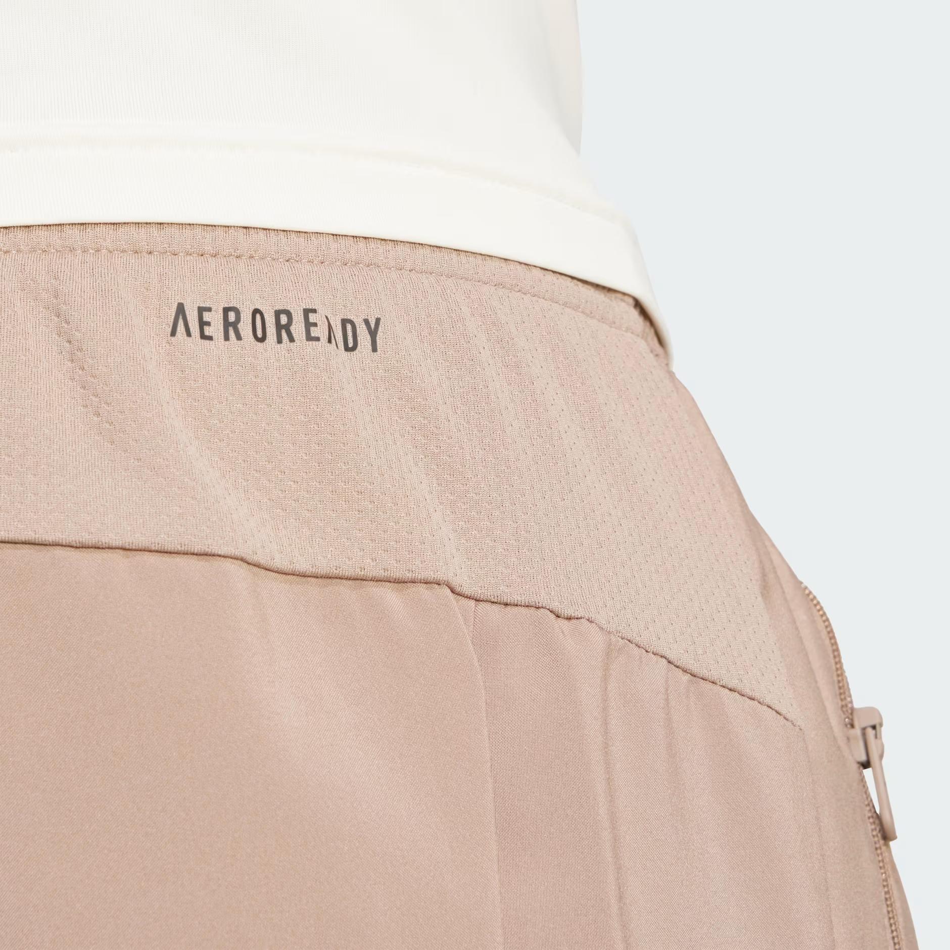 TR-ES WV SHO - ADIDAS SIYAH