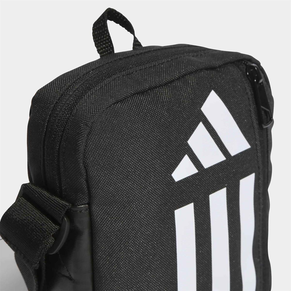 TR ORGANIZER - ADIDAS SIYAH