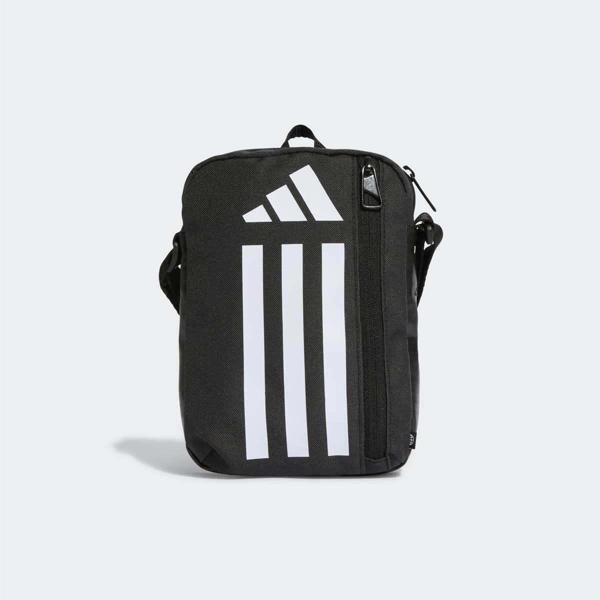 TR ORGANIZER - ADIDAS SIYAH
