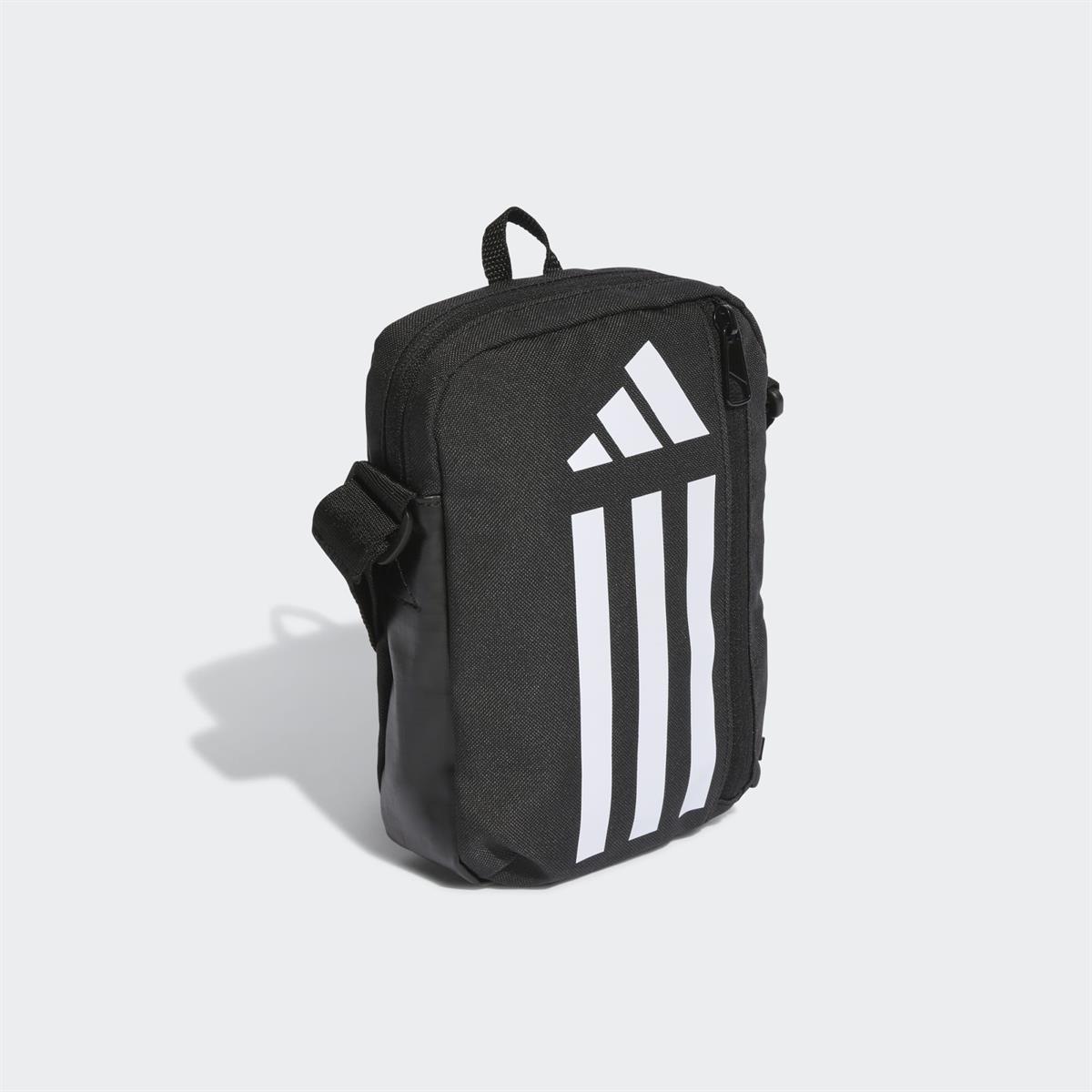 TR ORGANIZER - ADIDAS SIYAH