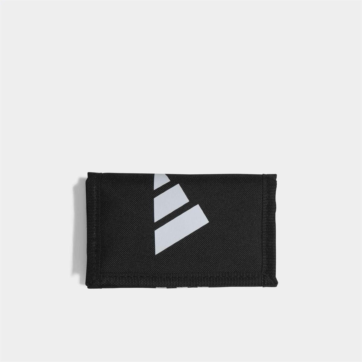 TR WALLET - ADIDAS SIYAH